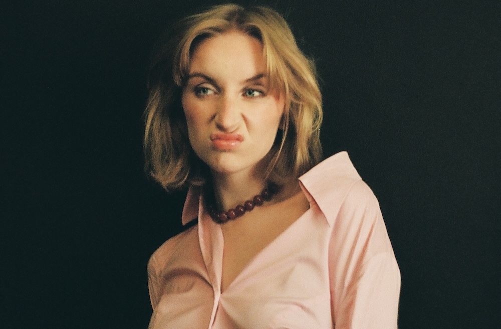 Emily Bowen 01 cred Mathias Haugaard