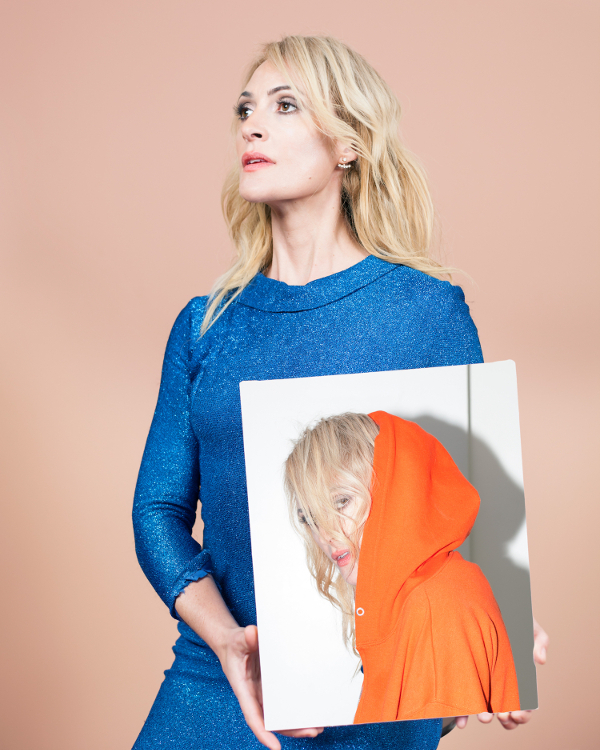 Emily Haines Fatal Gift 600