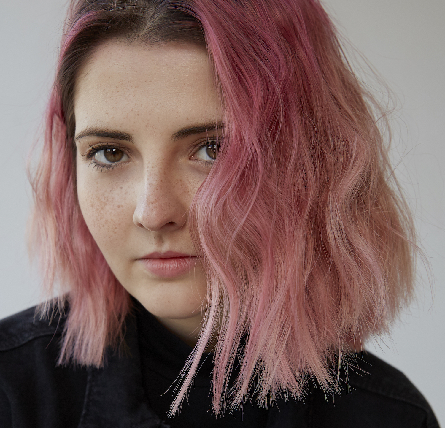Emily Burns1