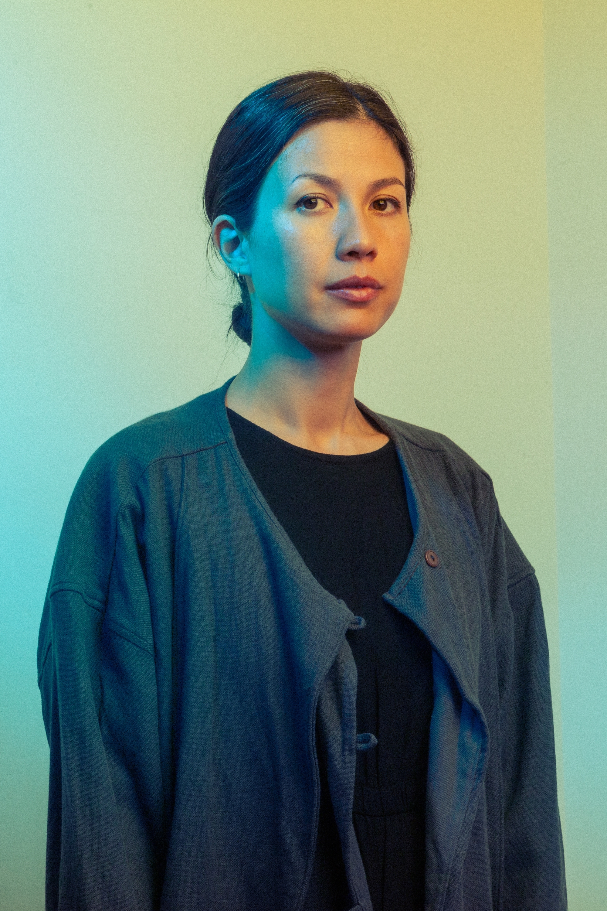 Emma Lee Moss c ALEX LAKE high res portrait