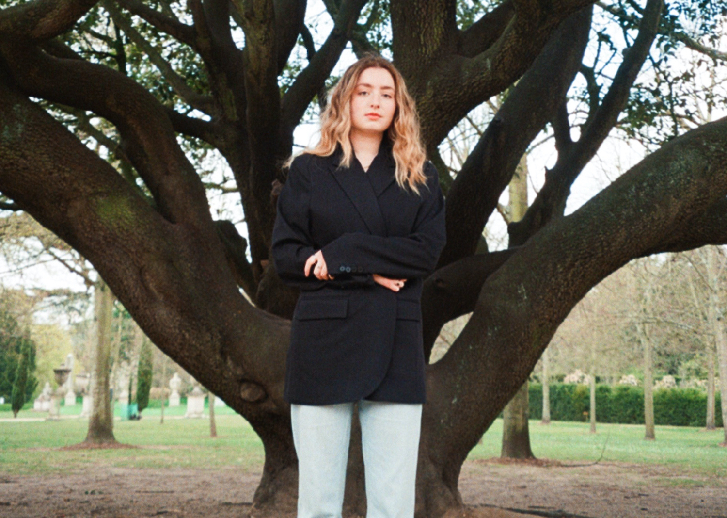 Emma Bradley PBY Lead Cropped