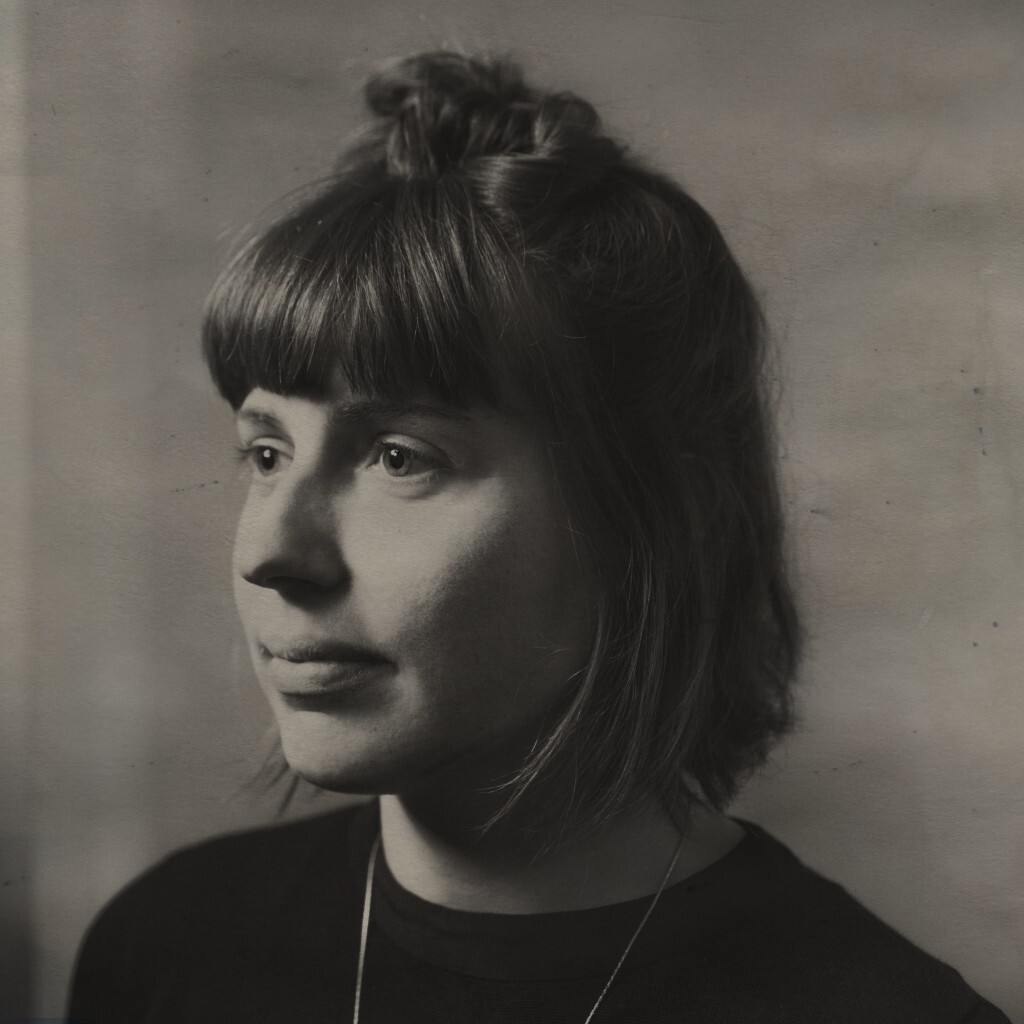 Emma Gatrill