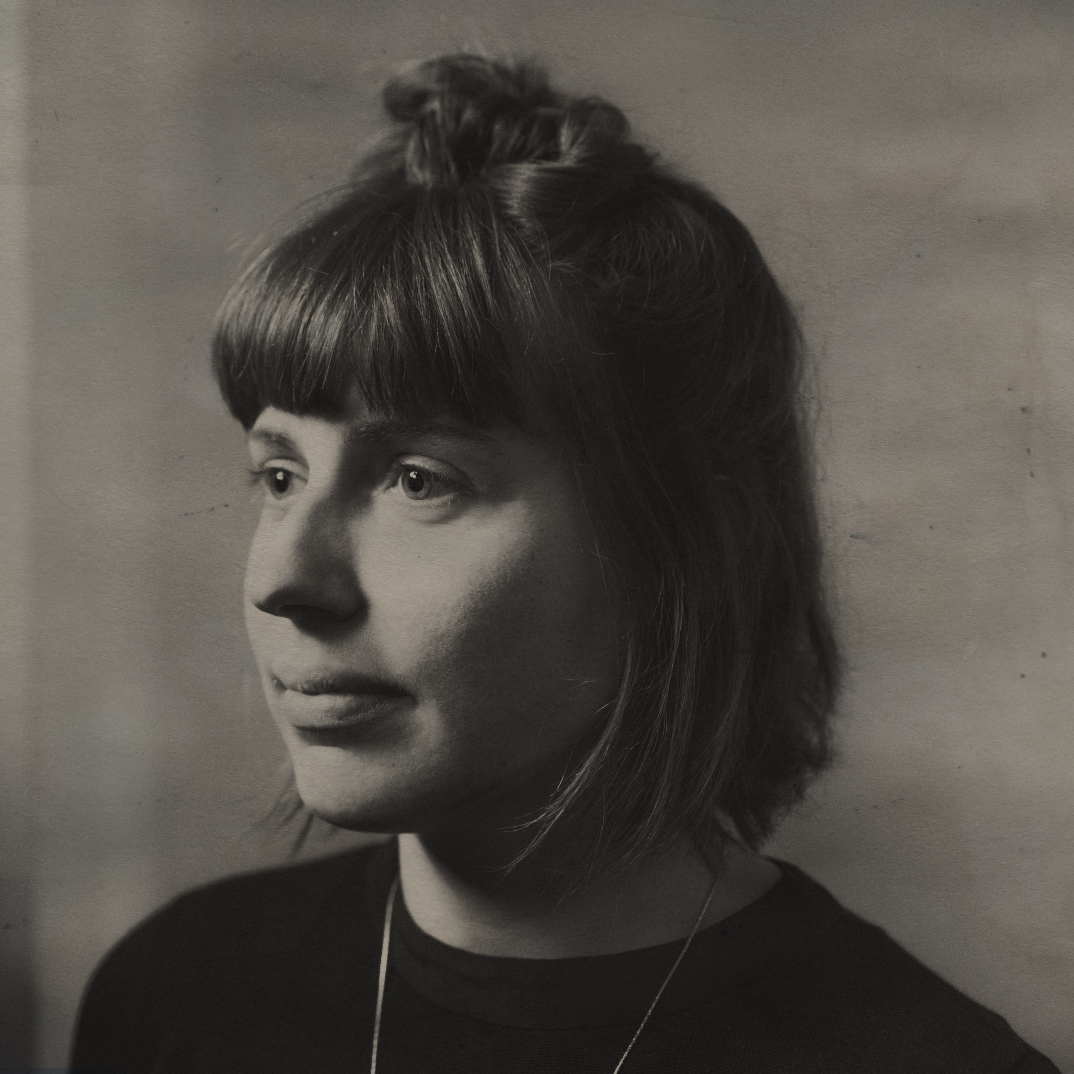 Emma gattrill jan17