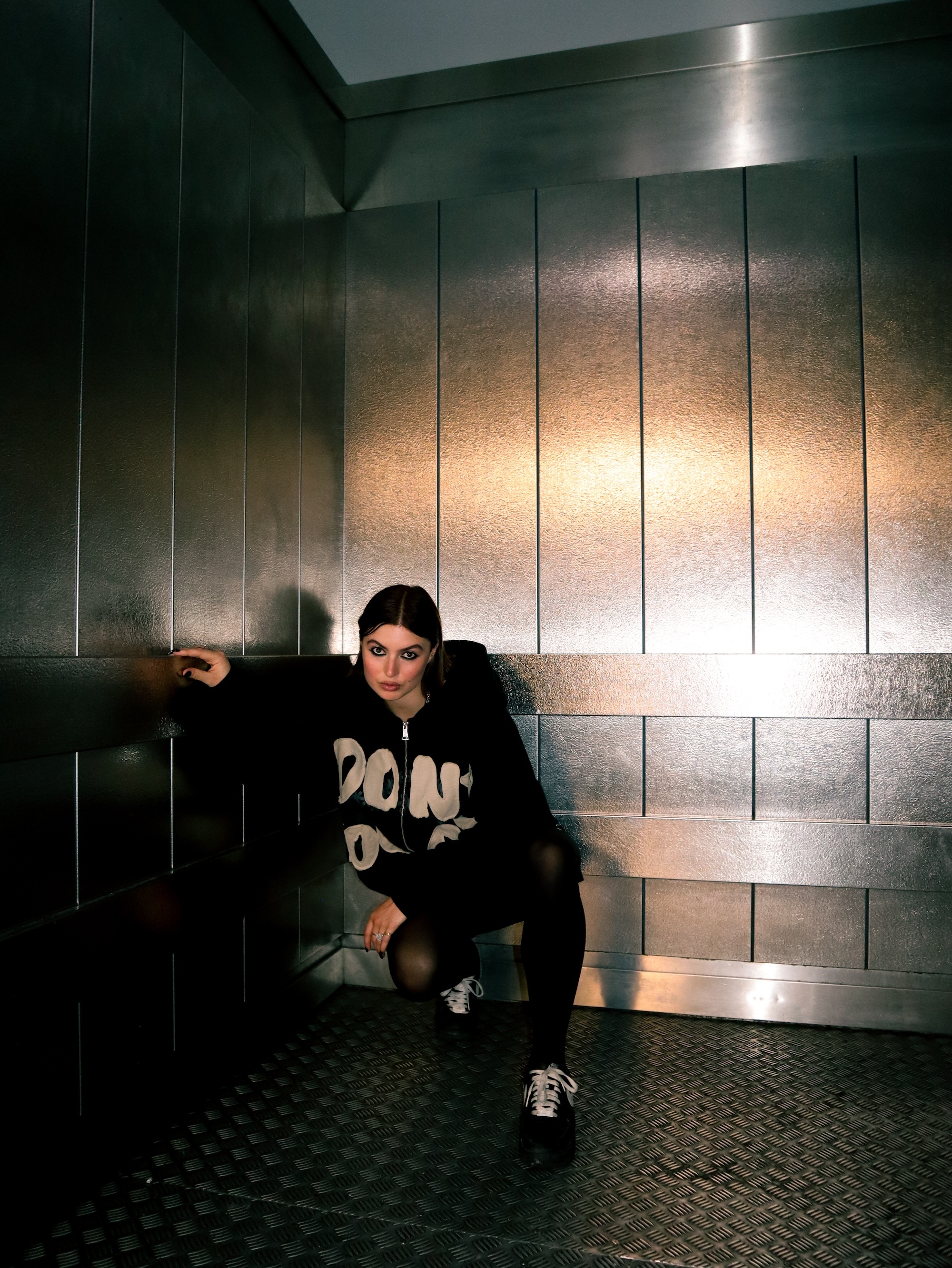 Emmeline 2024 Press Shot 1