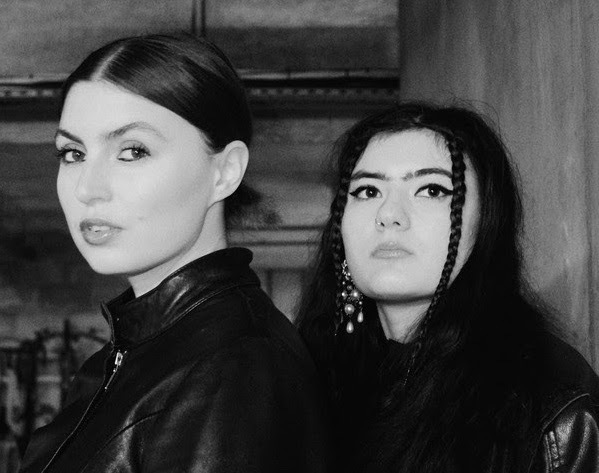 Emmeline Eaves Wilder