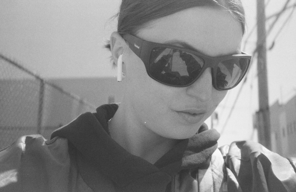 Emmeline LIFTGOINGUP