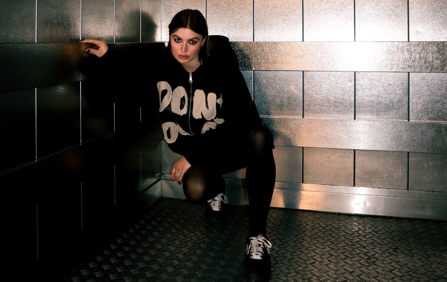 Emmeline mixtape