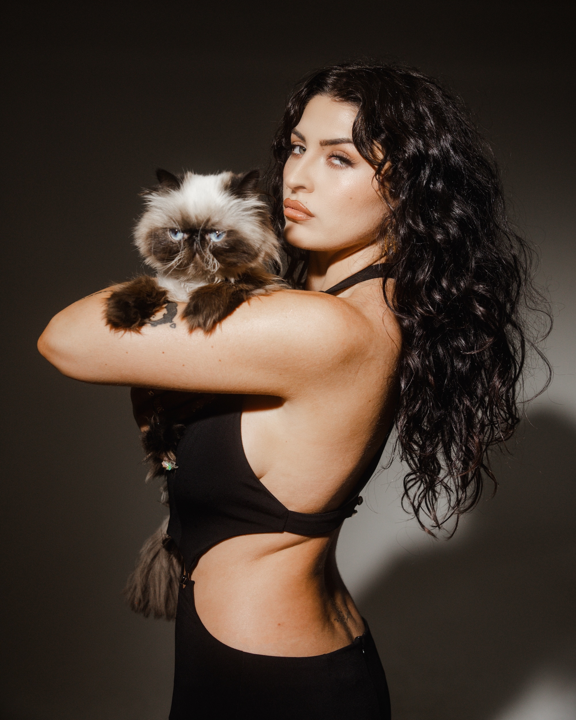 Emmy 2024 New Press Photo new