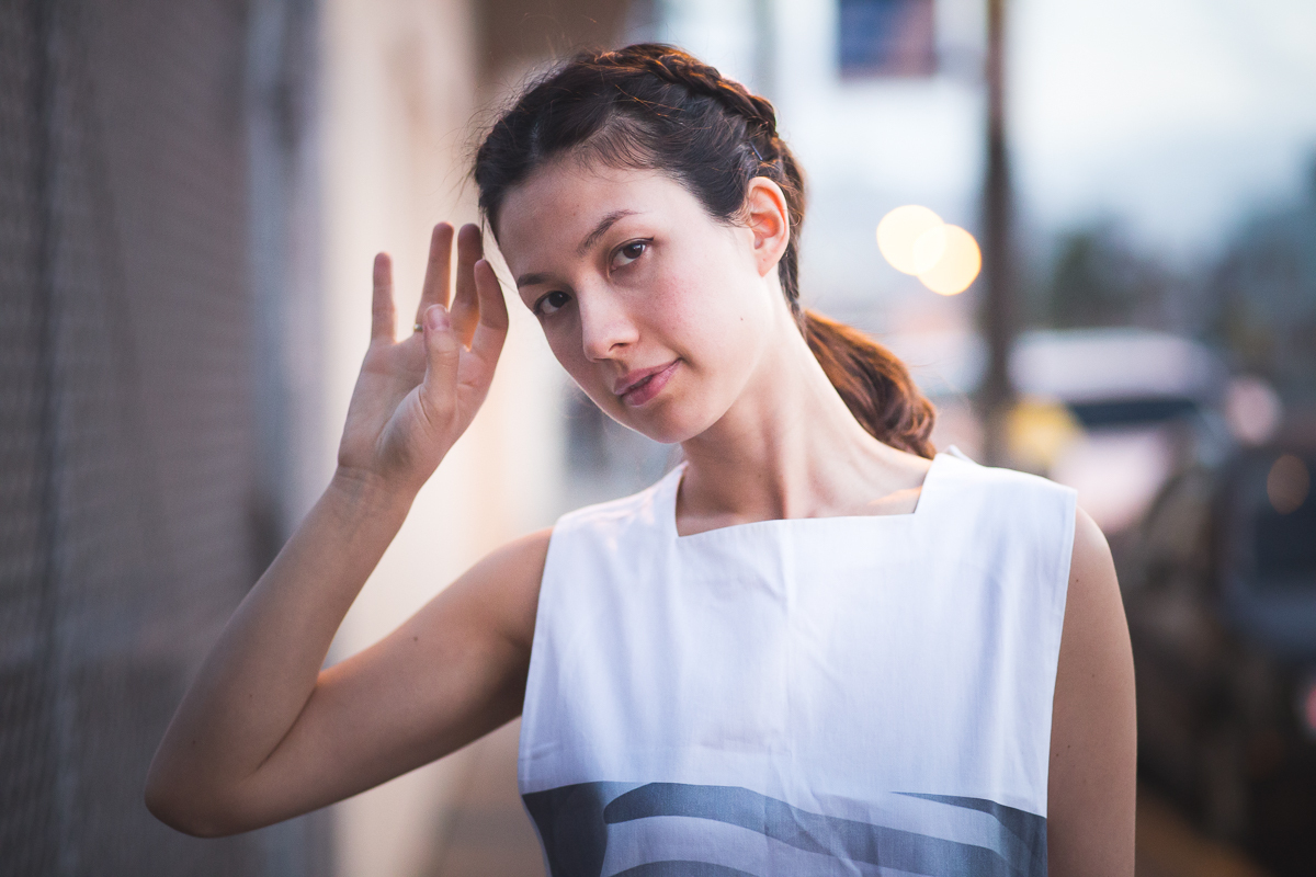 Emmy The Great Hotel Utah Saloon San Francisco 120615 Wunmi Onibudo 19