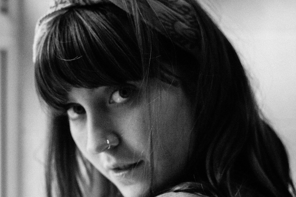Emmypressshot