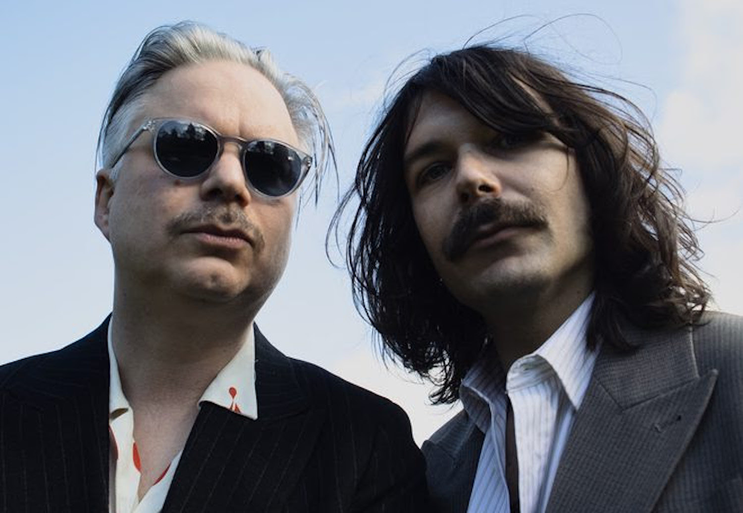 Empire State Bastard press shot 2023