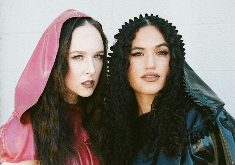 Empress Of Allie X