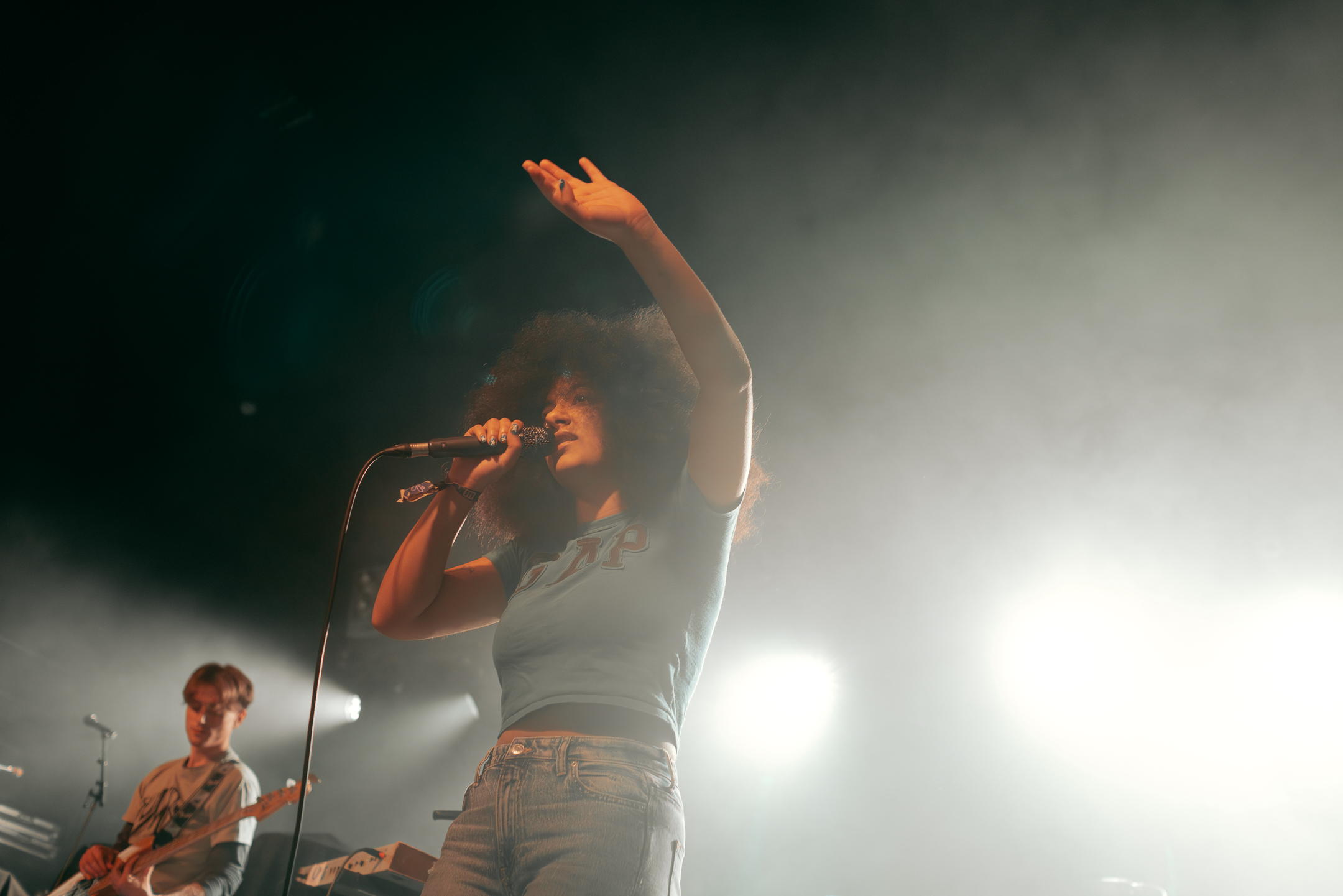 English Teacher joshhillfiilm 6