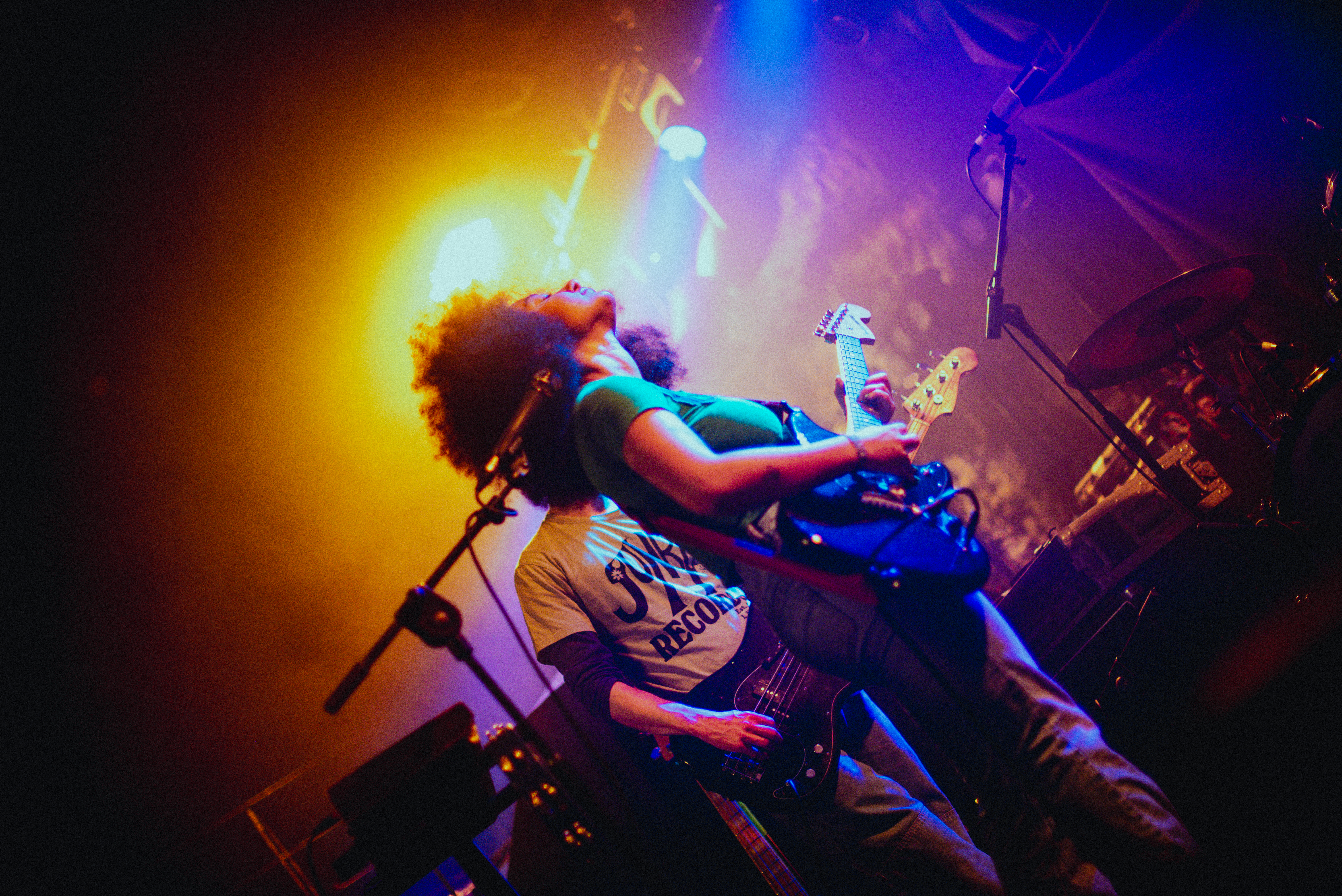 English Teacher jacob flannery 3