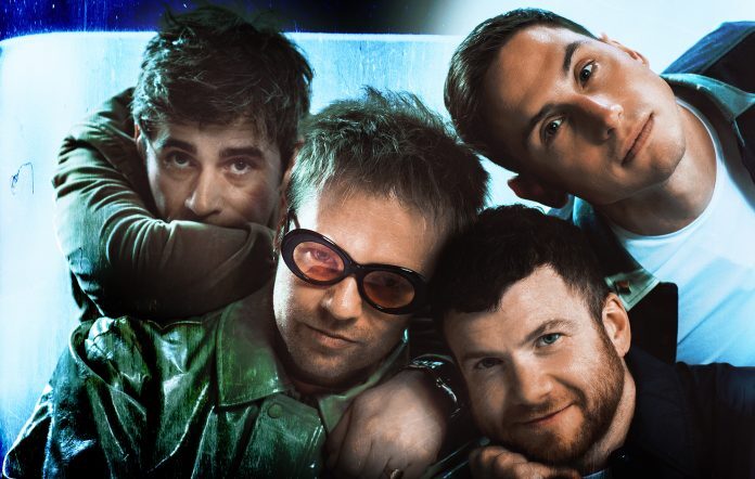 Enter Shikari Jamie Waters 696x442