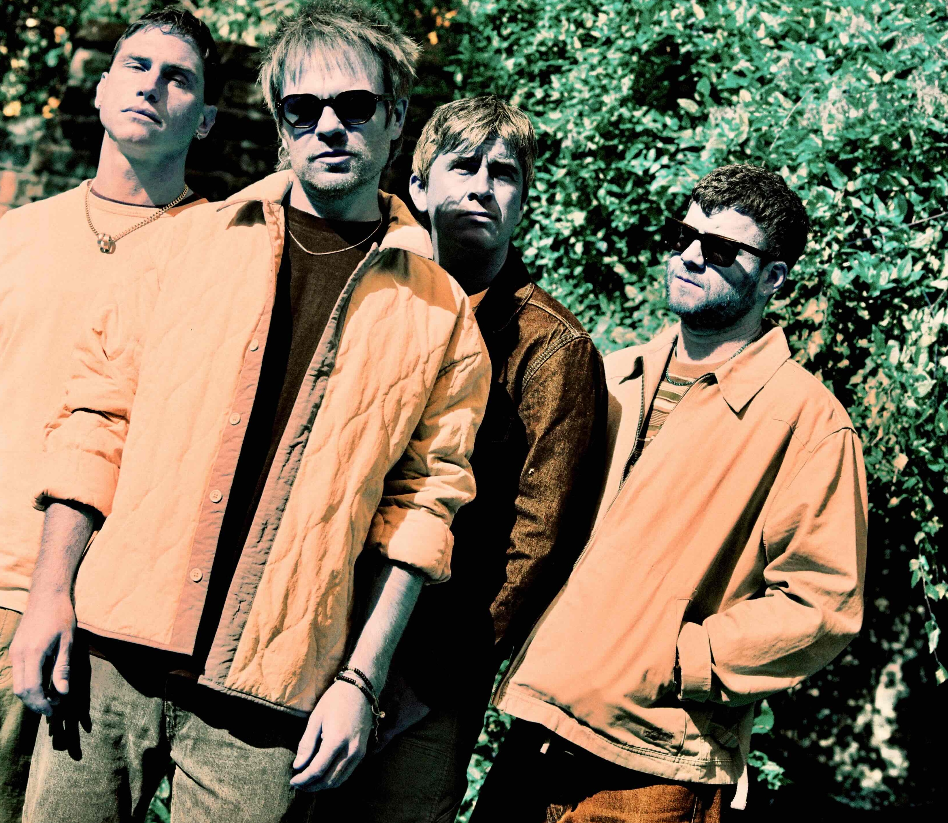 Enter Shikari LYS press shot 2 credit Kate Hook low res for PR