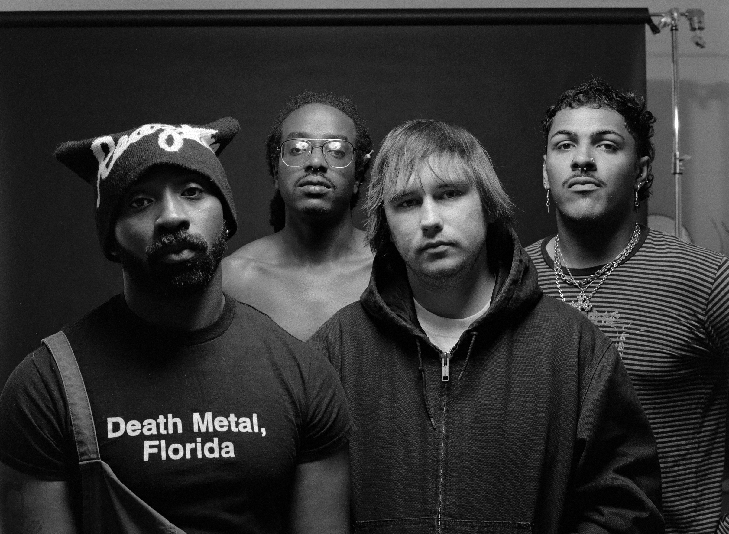 Enumclaw Run For Cover