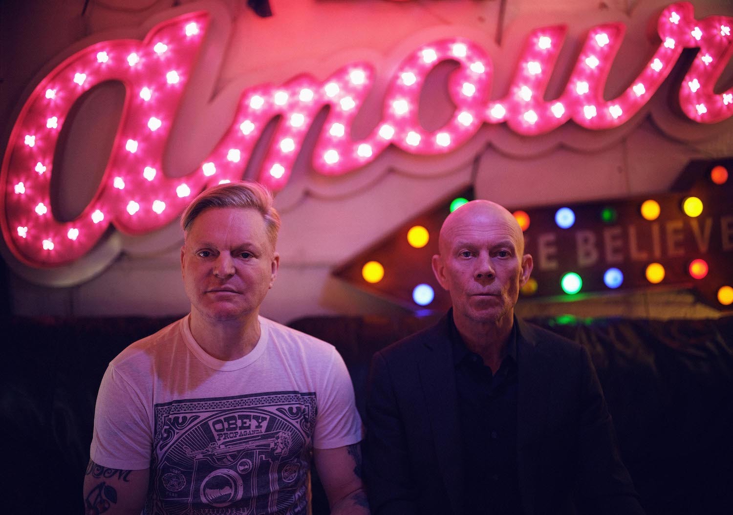 Erasure Credit Phil Sharp DSCF7498 web