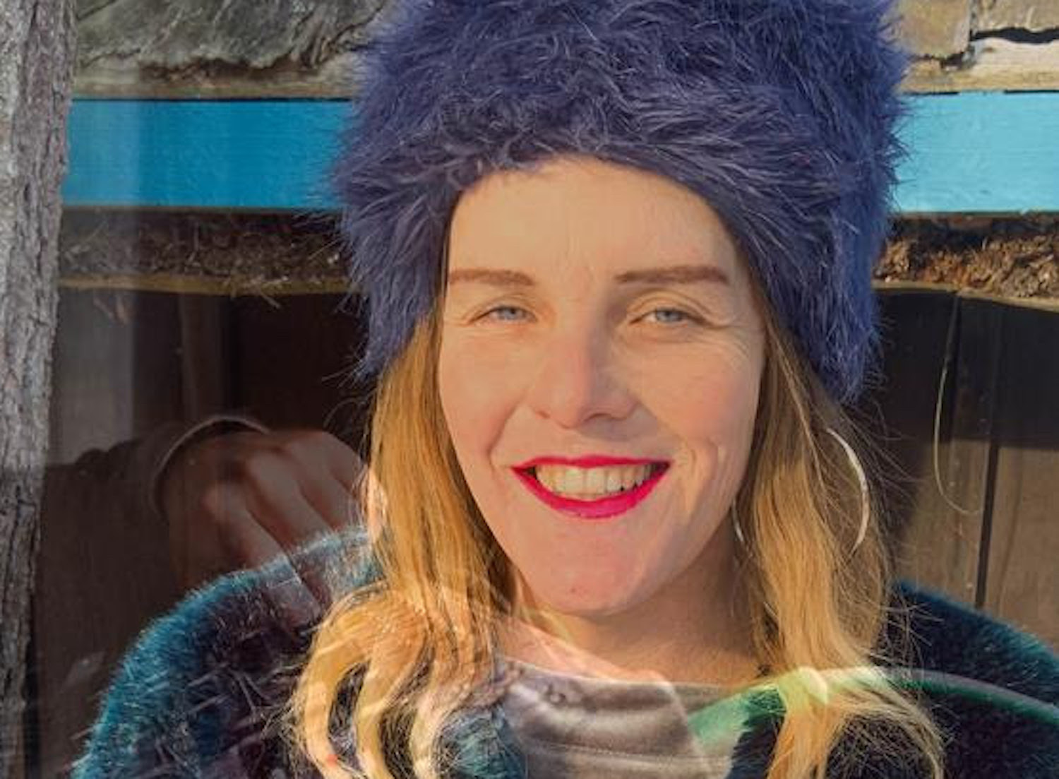 Erica Dawn Lyle credit Midnight Piper Forman