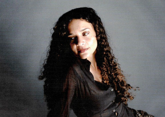 Erika de Casier Lifetime