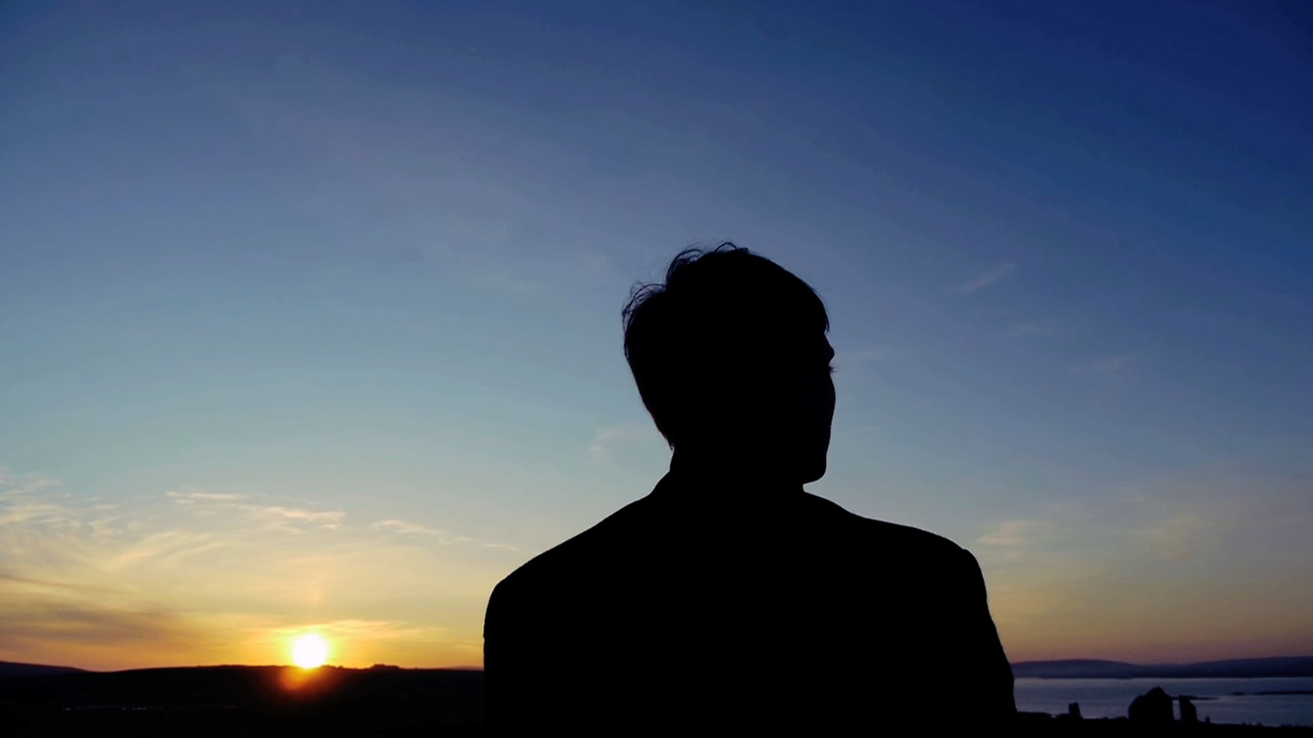 Erland Cooper Orkney 5