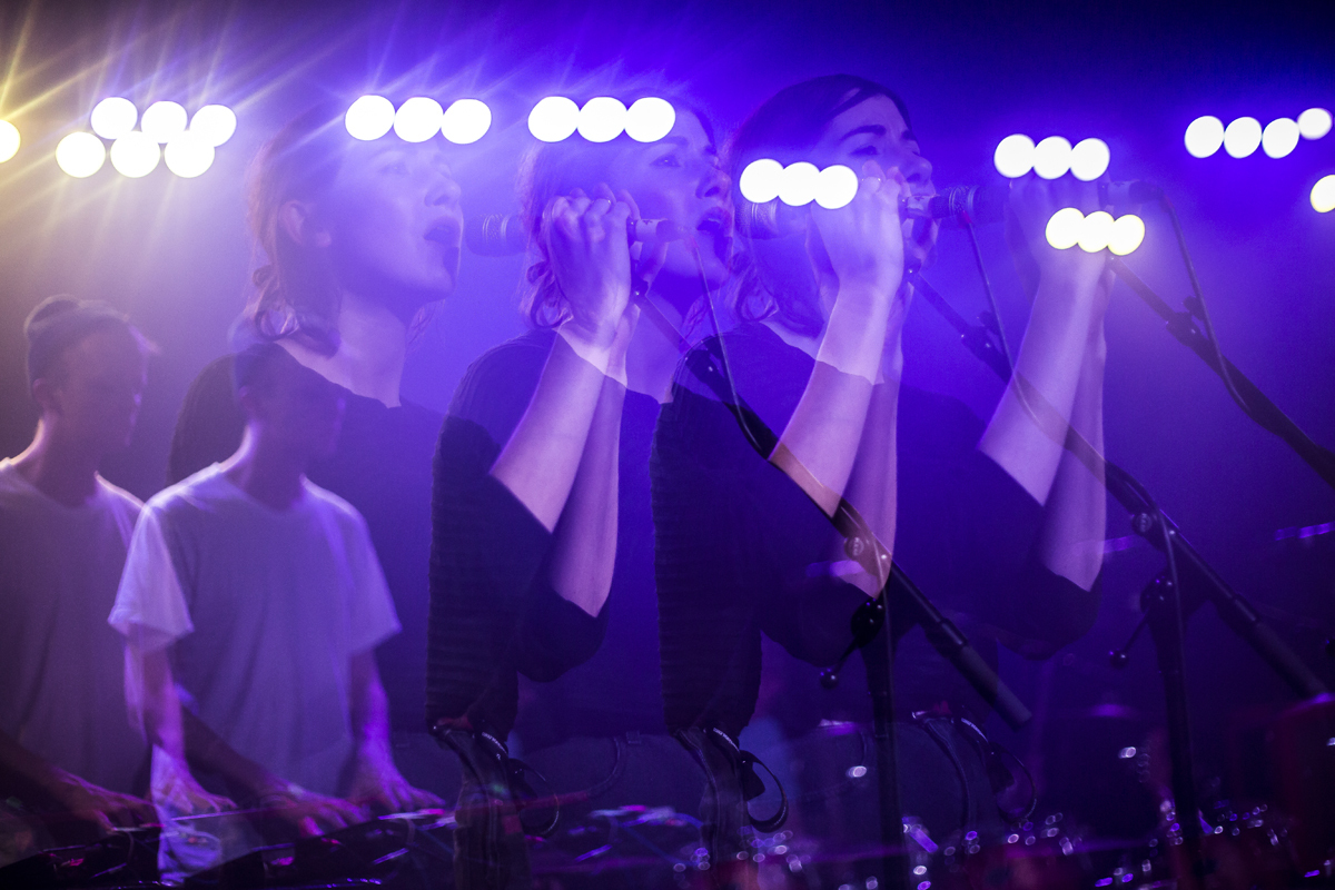 Errors o2abc 160116 davidmcandrew 024