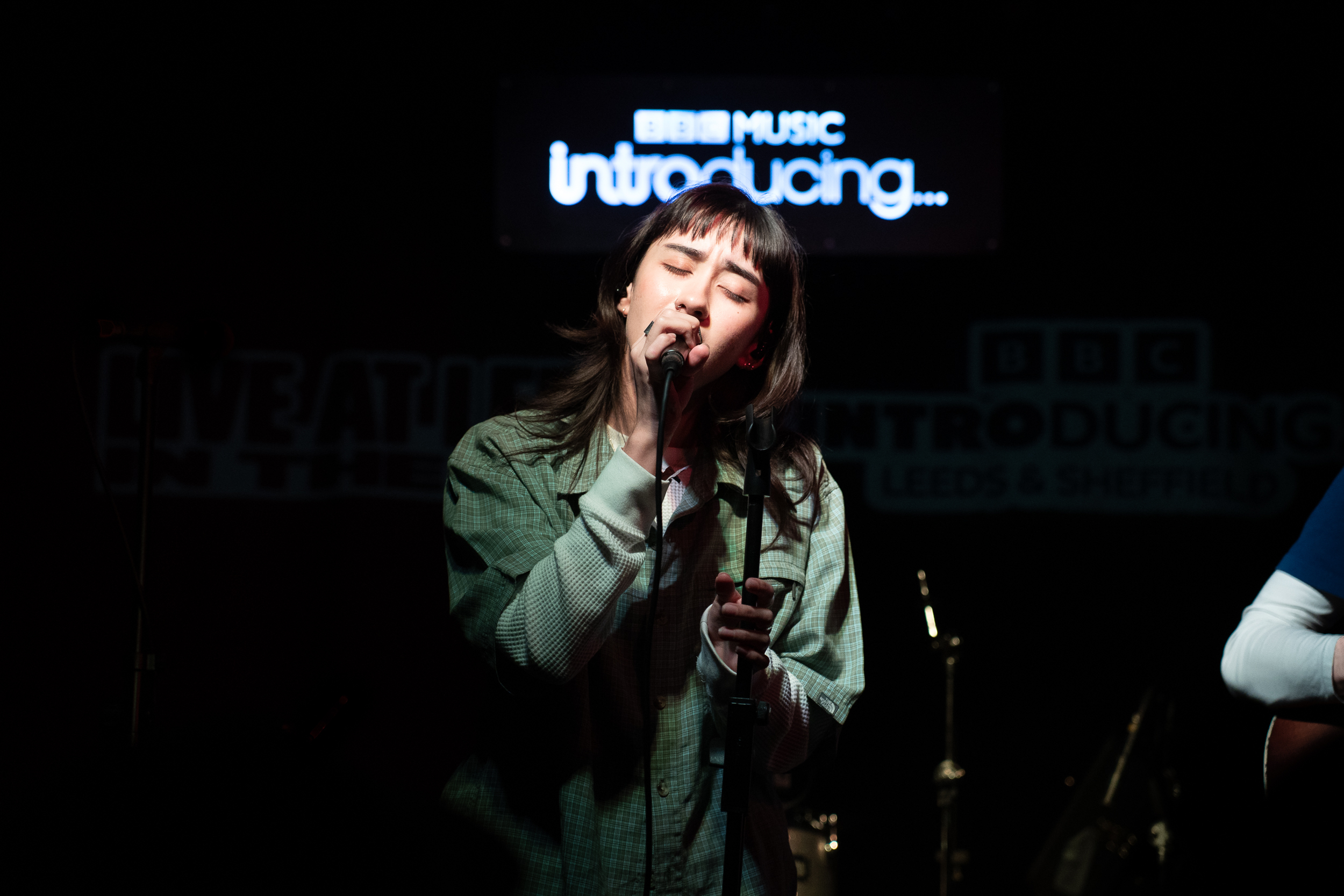 Esme Emerson 3 lewisw photos