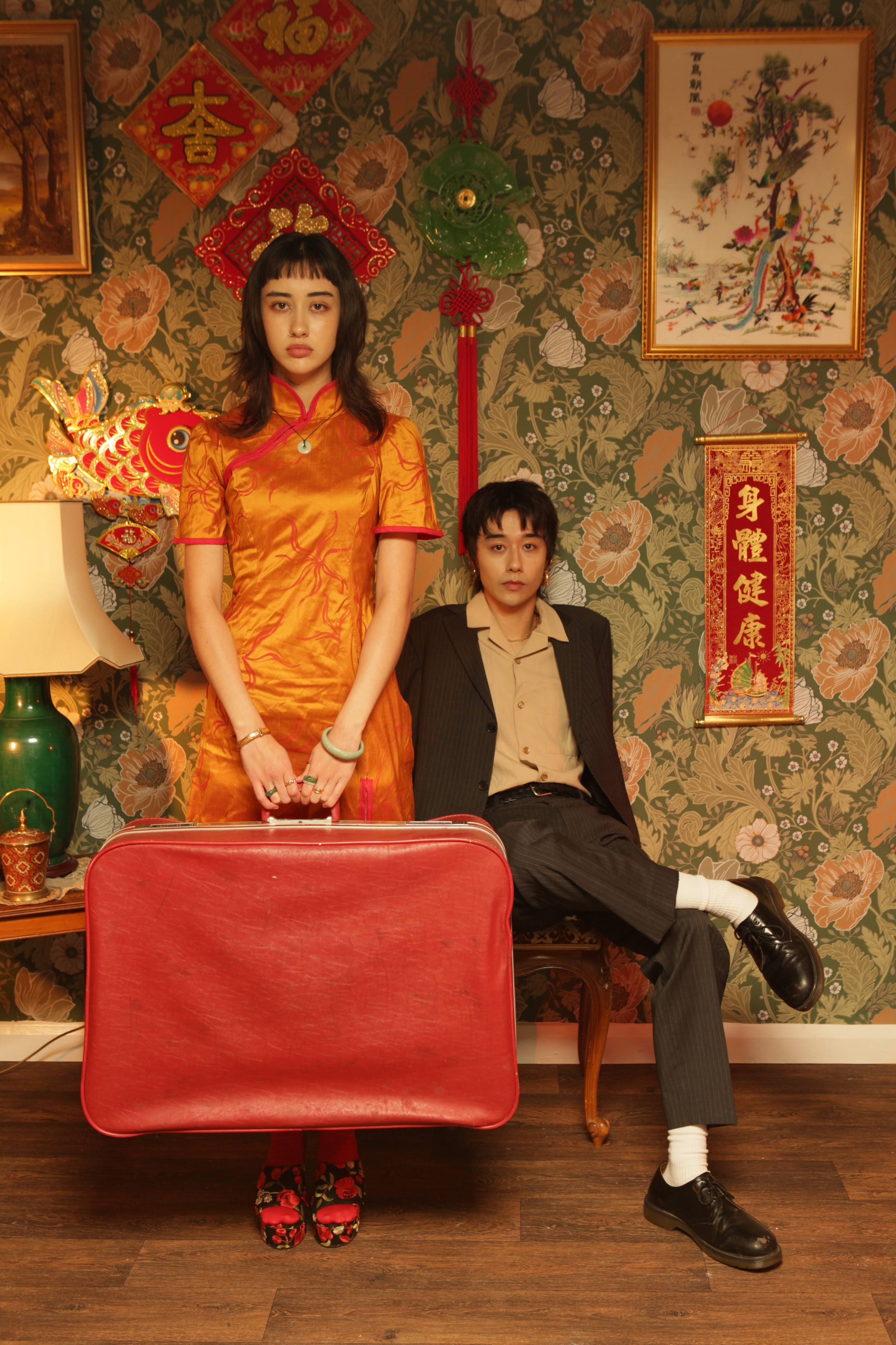 Esme Emerson Credit Nick Ilott Lydia Cooper1