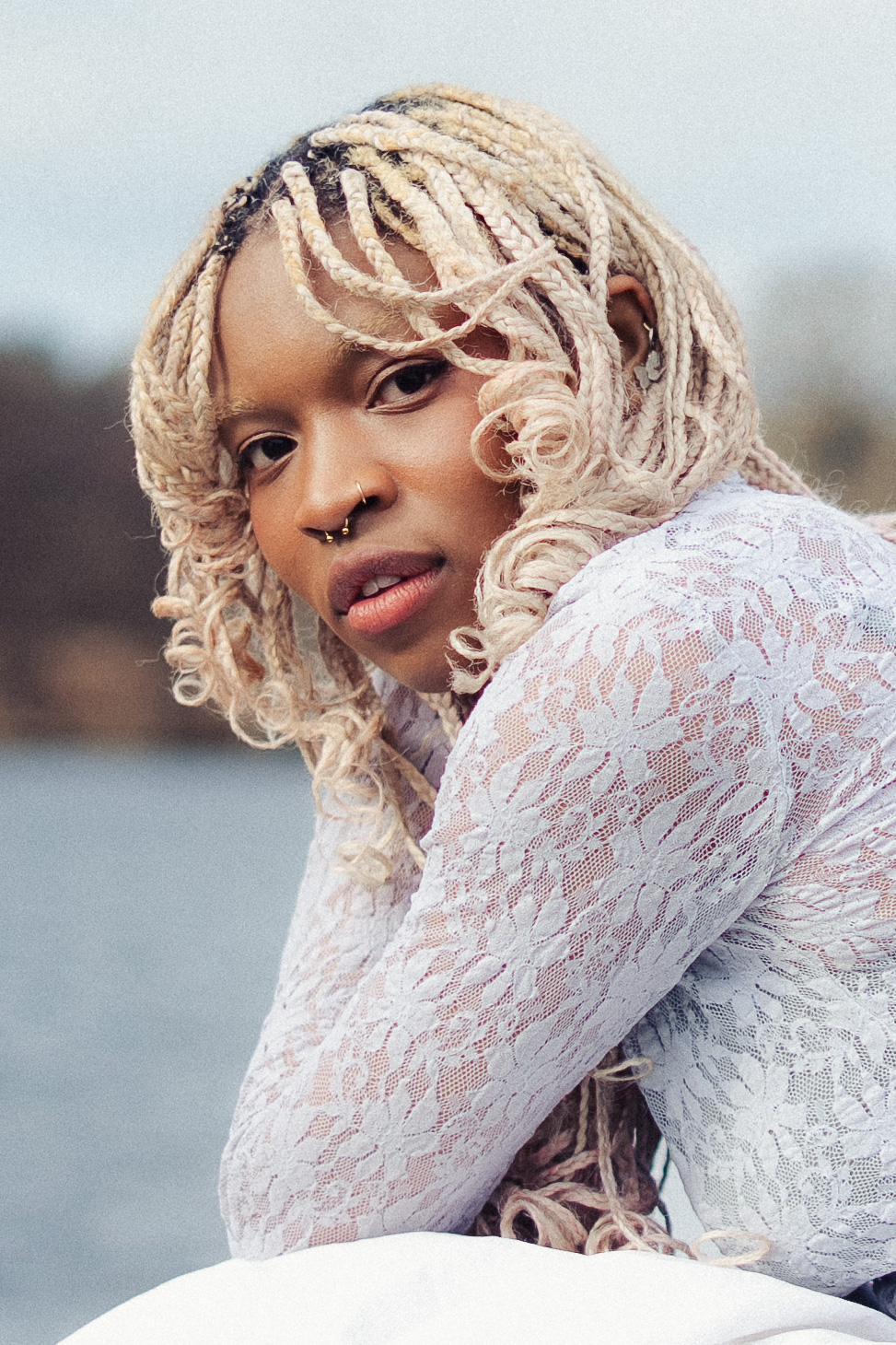 Essence Martins LOBF 1