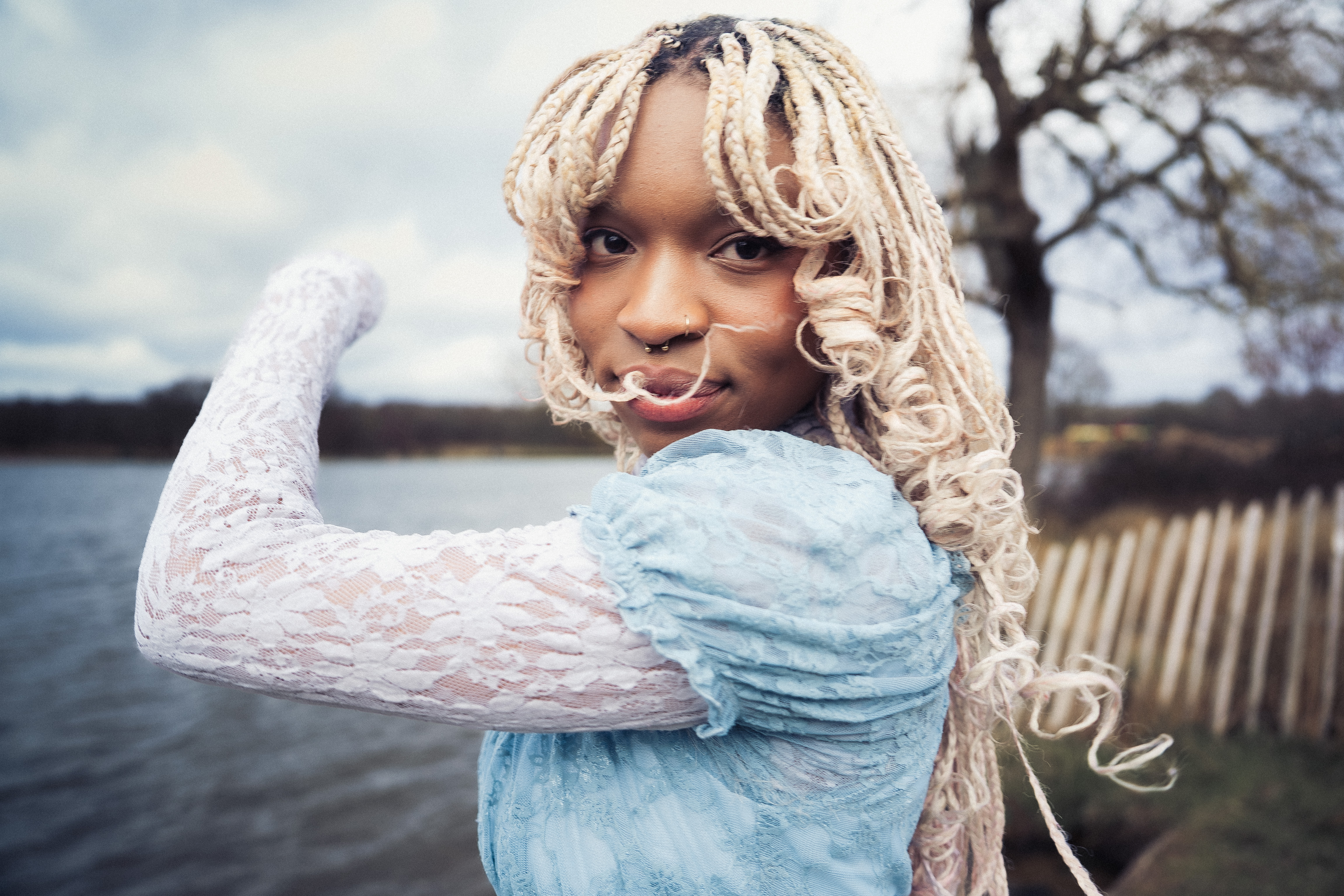 Essence Martins LOBF 4