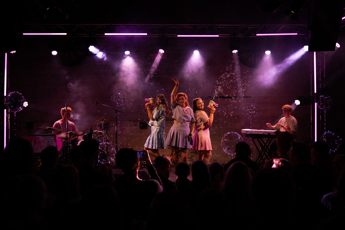 Ester Skala 2025 Tomas Galik 1022231