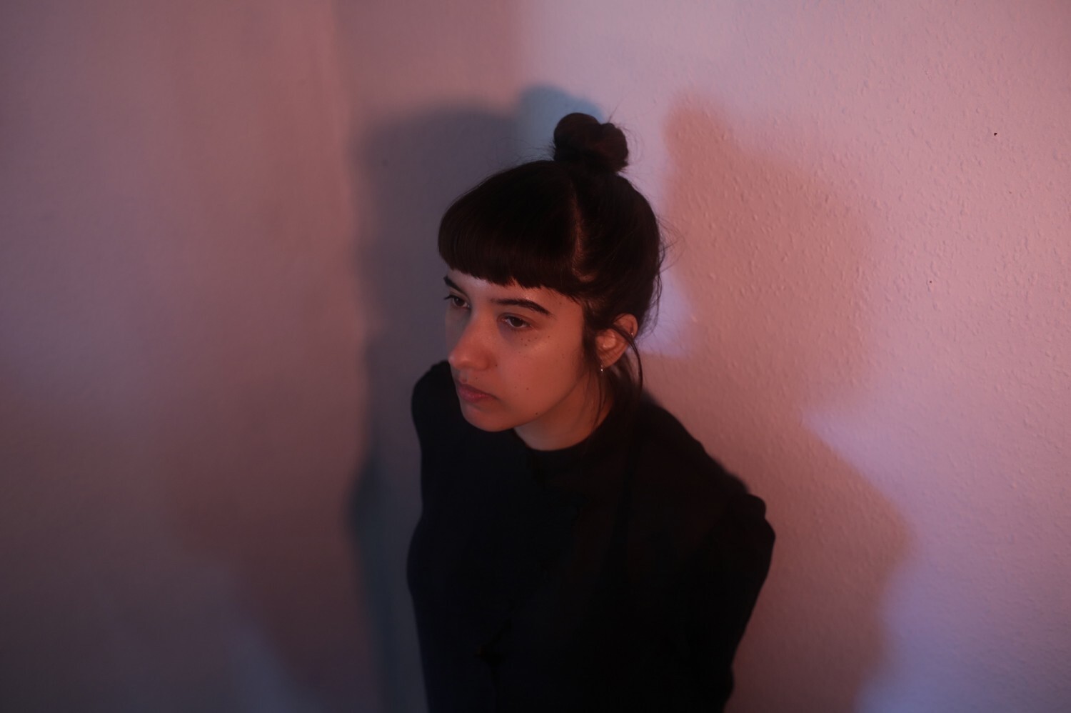 Esya by Chiara Ceccaioni