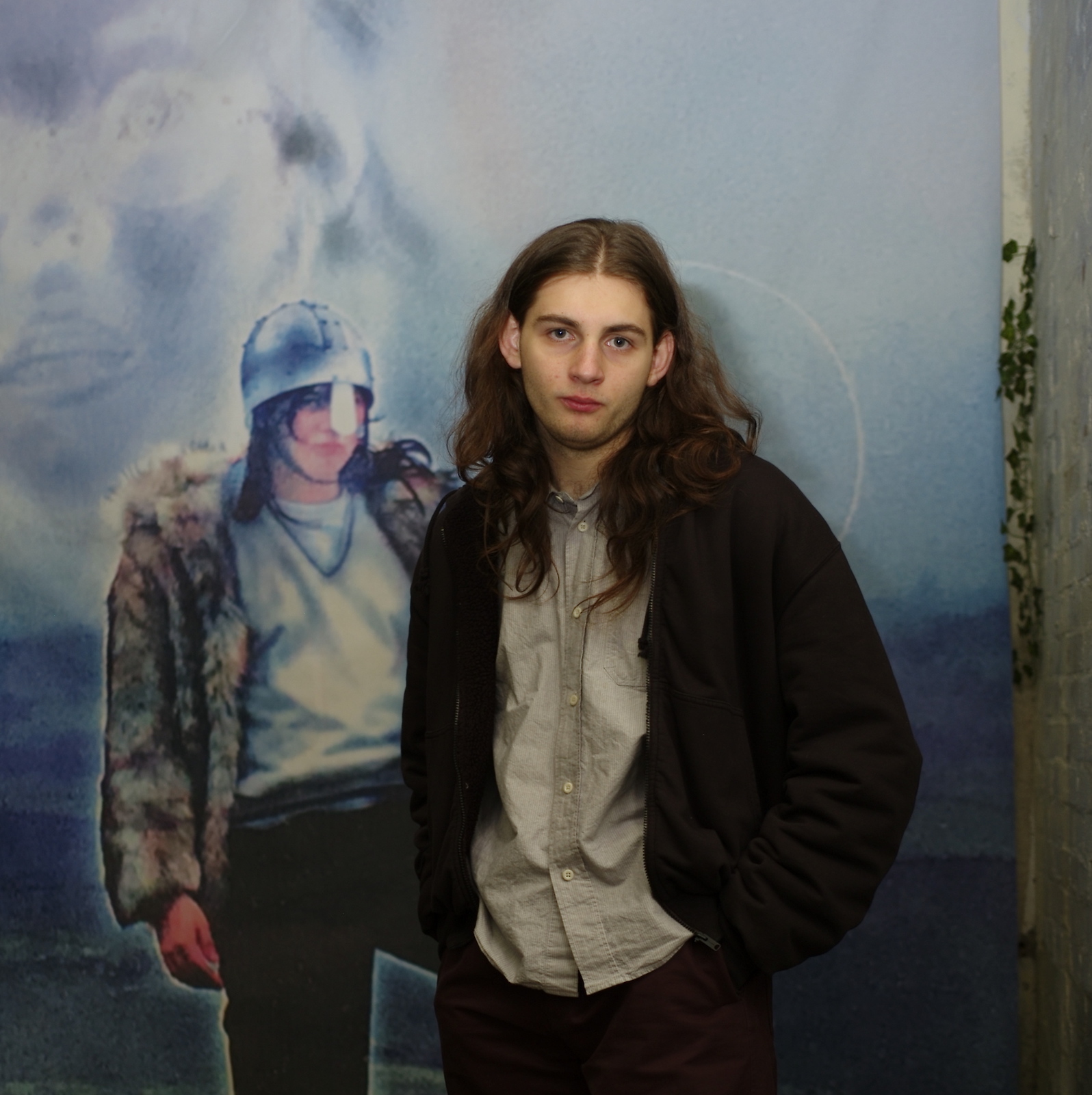 Ethan P Flynn credit MAXWELL GRANGER