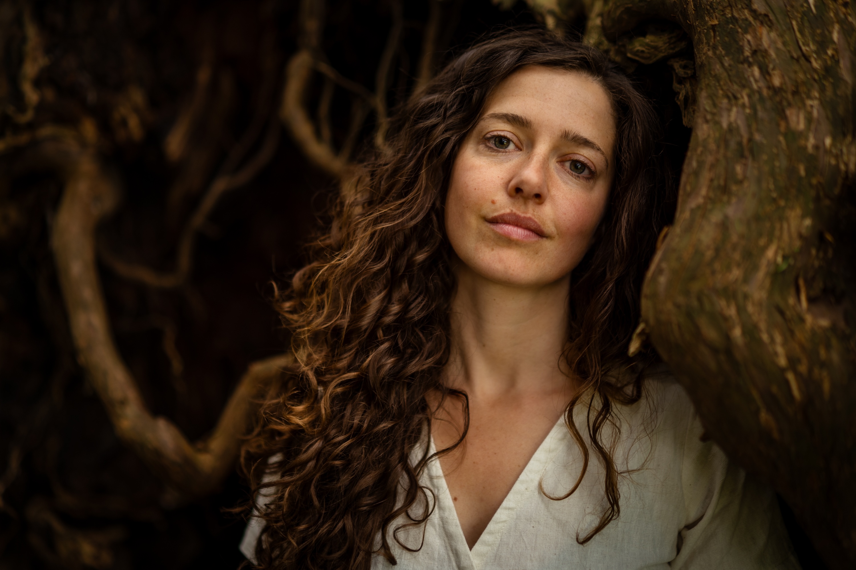 Eve Goodman Katherine Betteridge