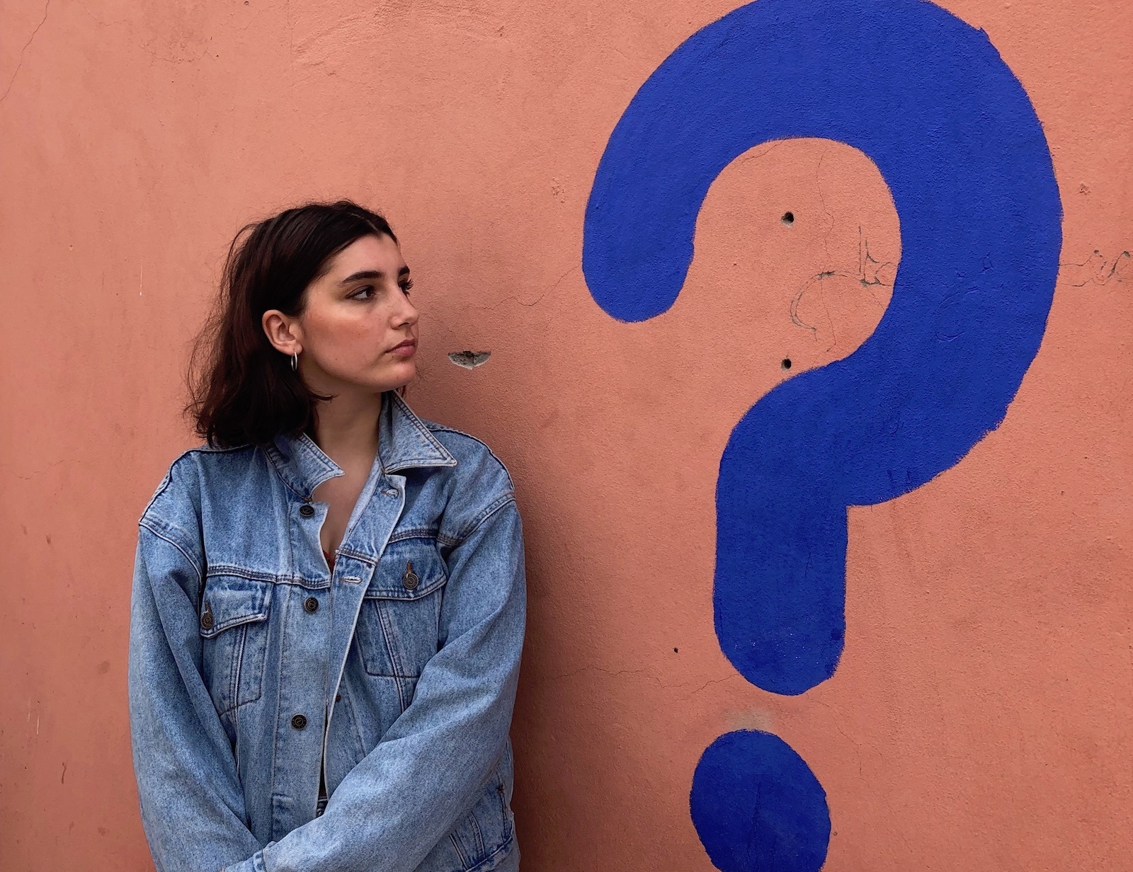 Eve Owen Sarah Jane Fenton