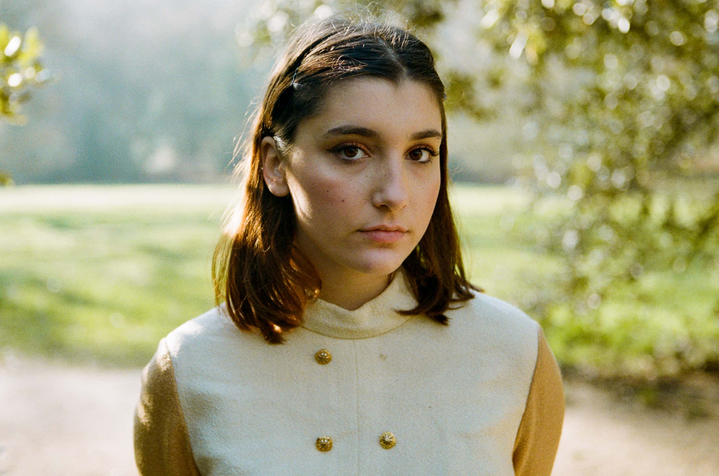 Eve Owen 12b Chris Almeida 1