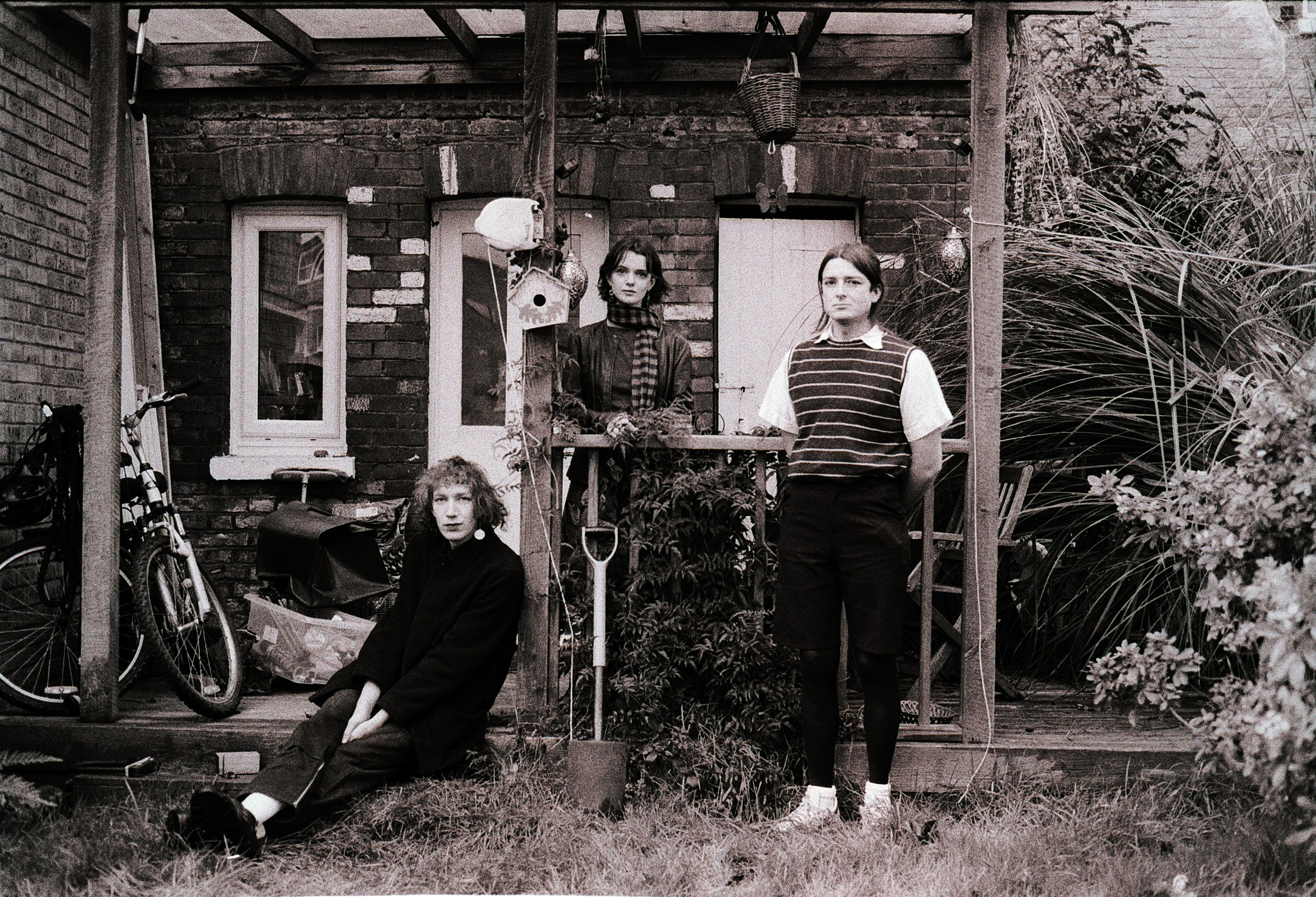 Evelyn Gray Lead shot Cred Holly Whitaker