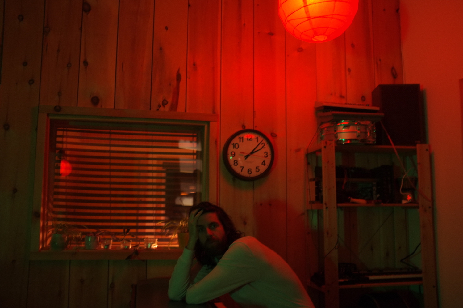 Evening Hymns credit Caylie Runciman 3