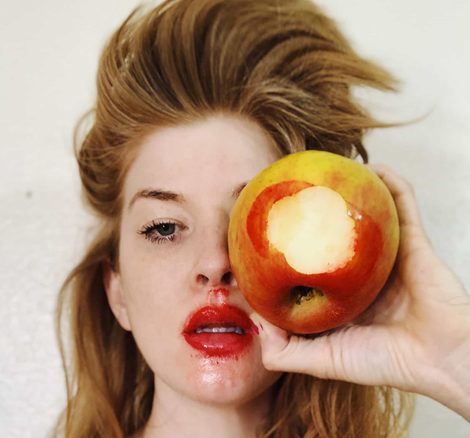 Everything Hurts Art Final copy