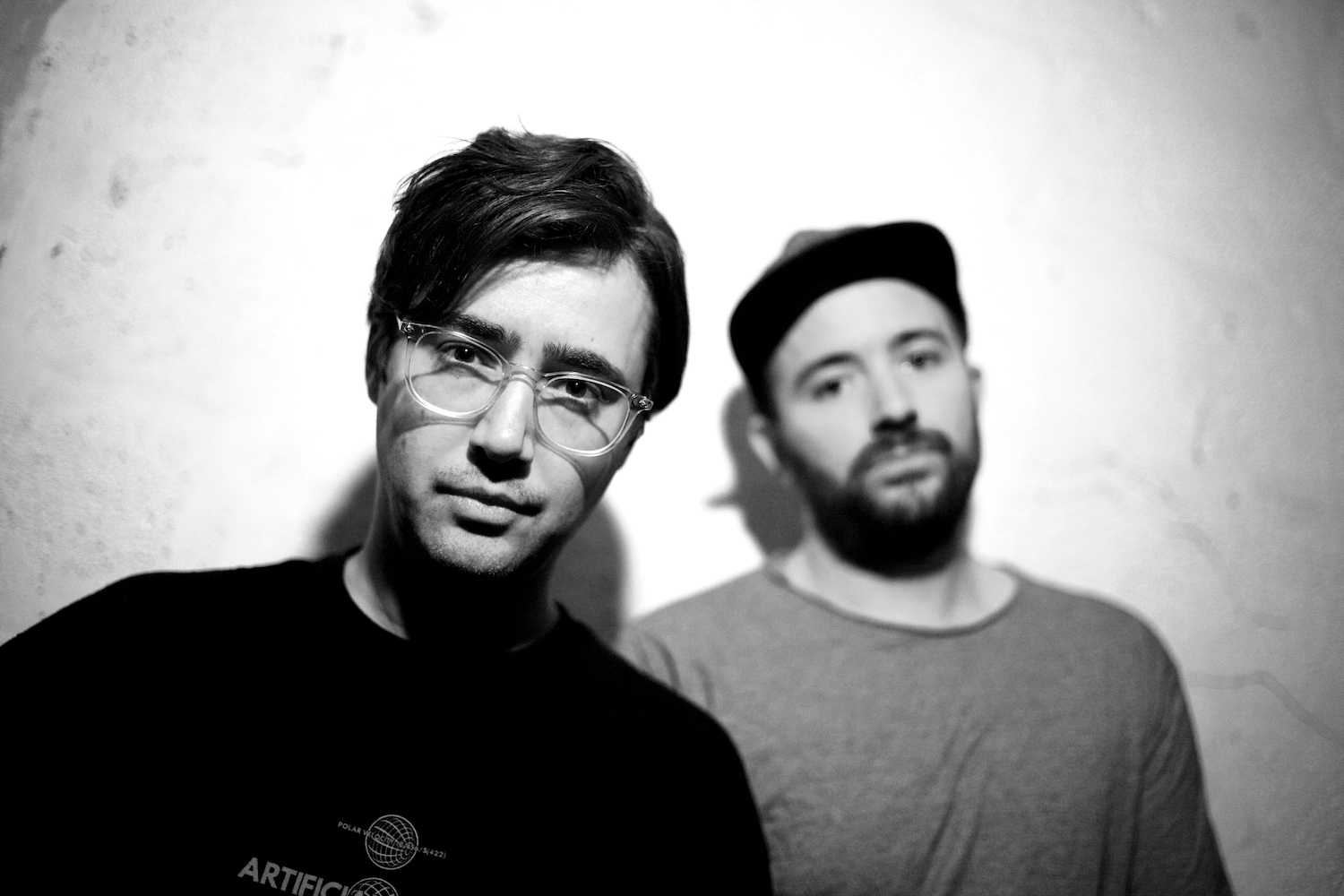 Exit Kid Press Shot Aug 2020 Tristan Bejwan