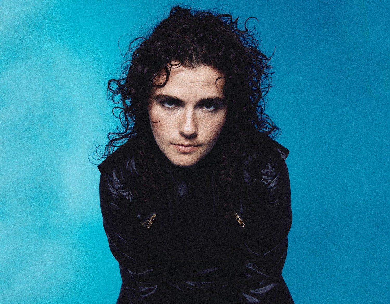 Export Georgia 7147 8 1