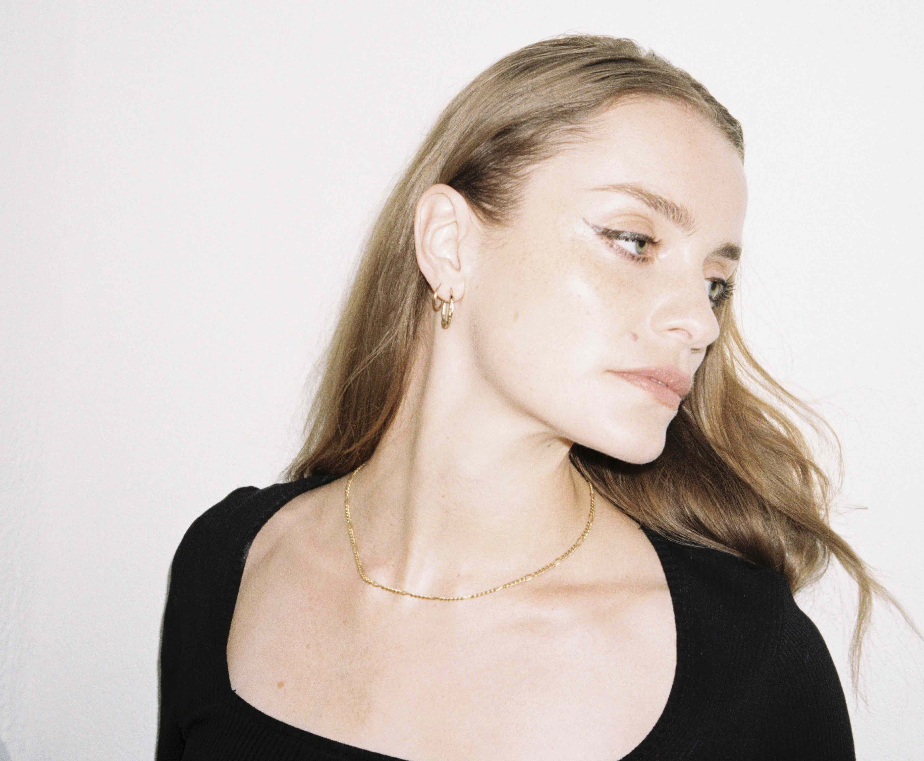 Eydis Evensen 2 2025