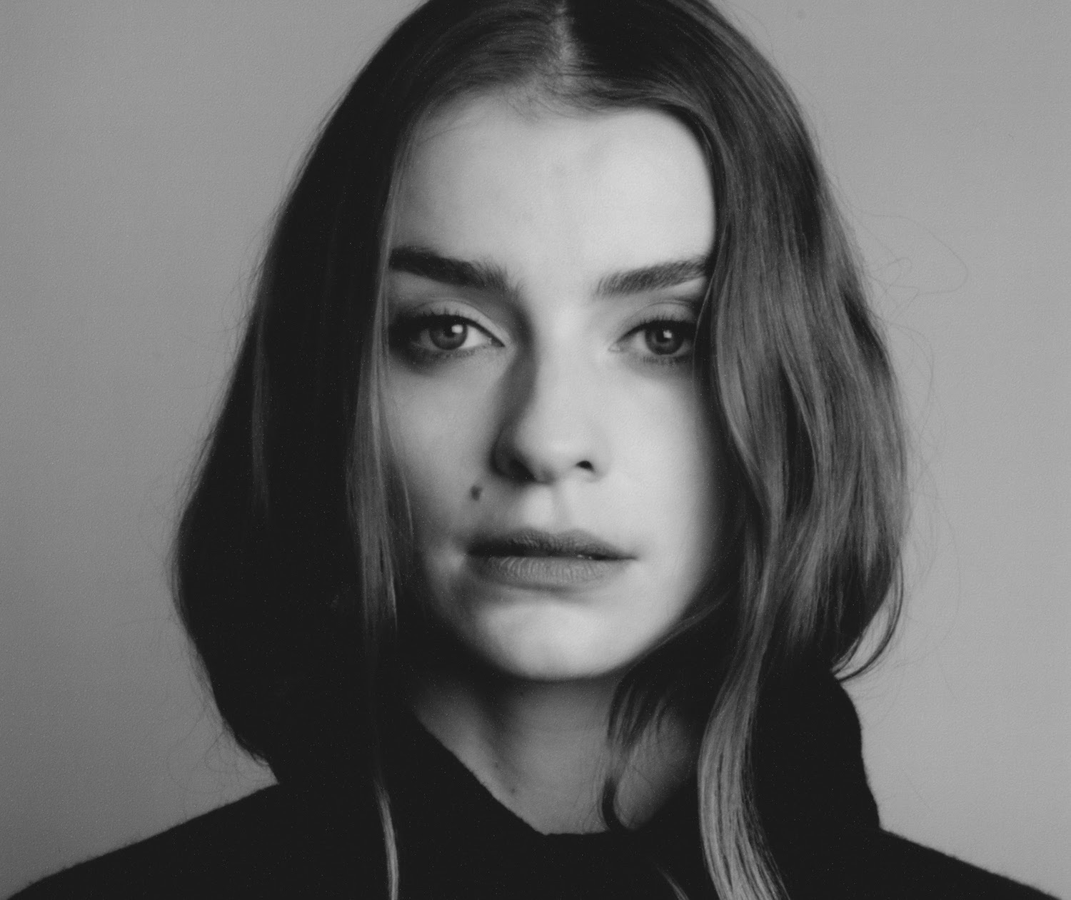 Eydis Evensen 2023 Anna Maggy