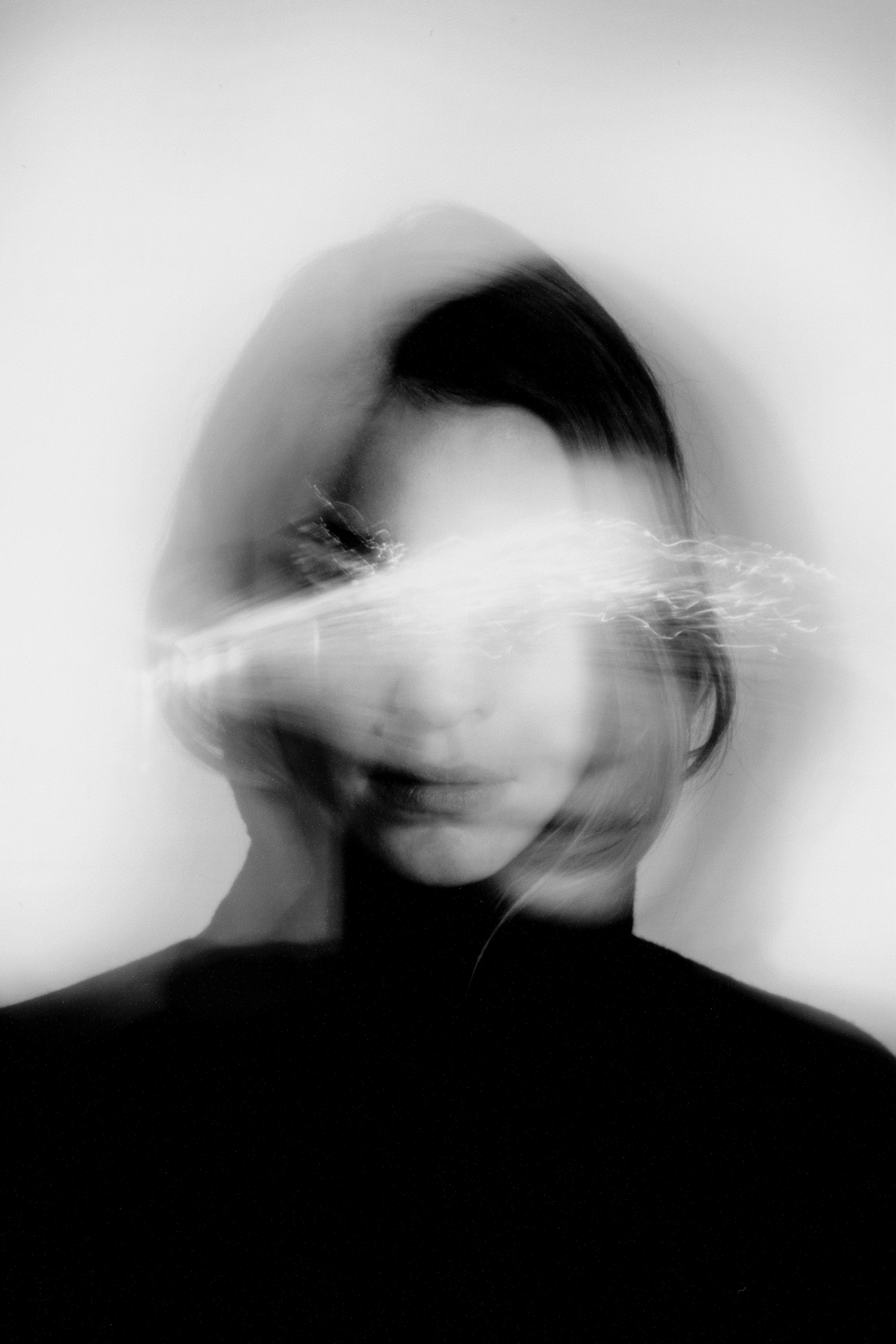 Eydis Evensen by Anna Maggy 19