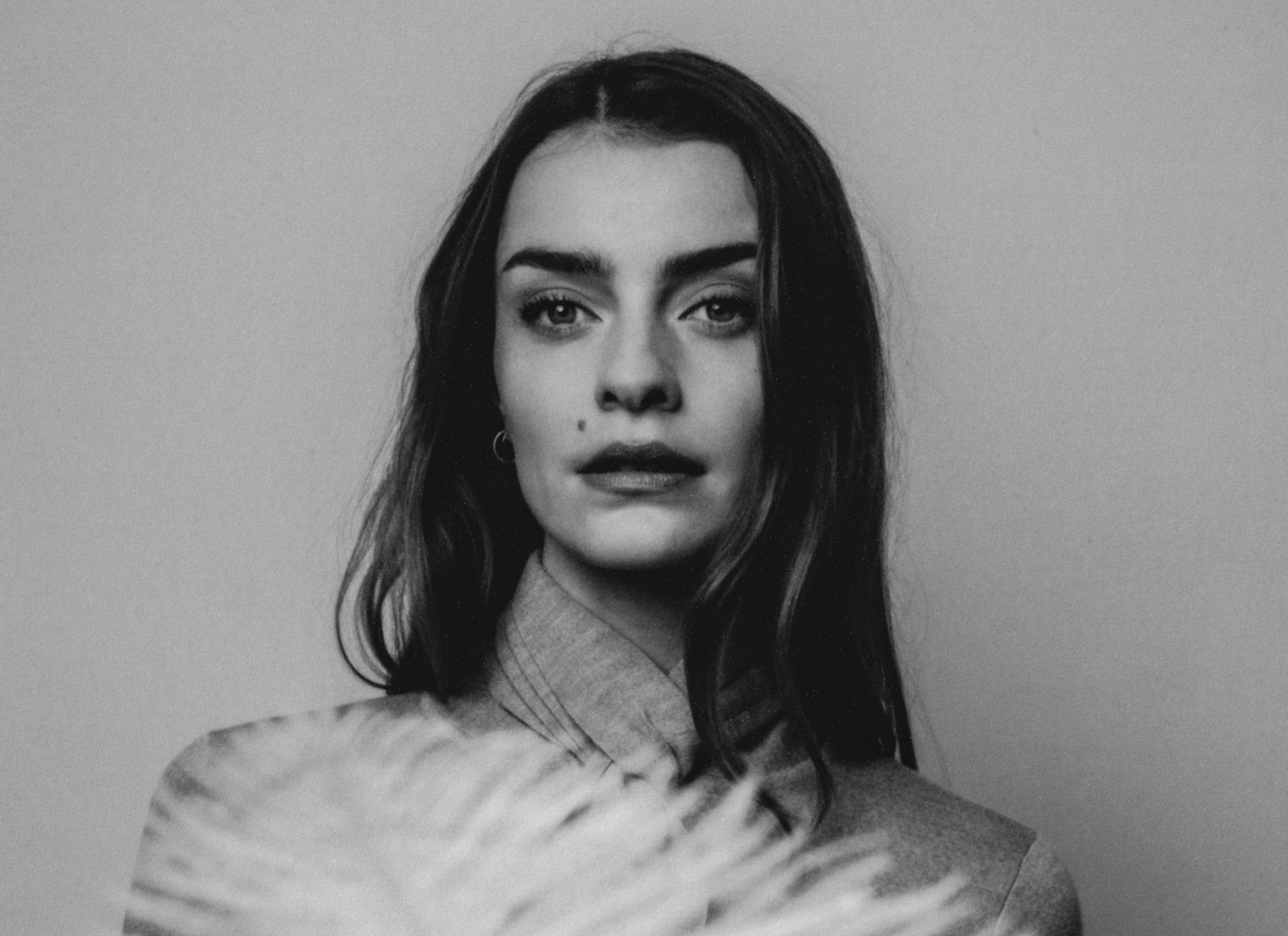 Eydis Evensen by Anna Maggy Landscape 1