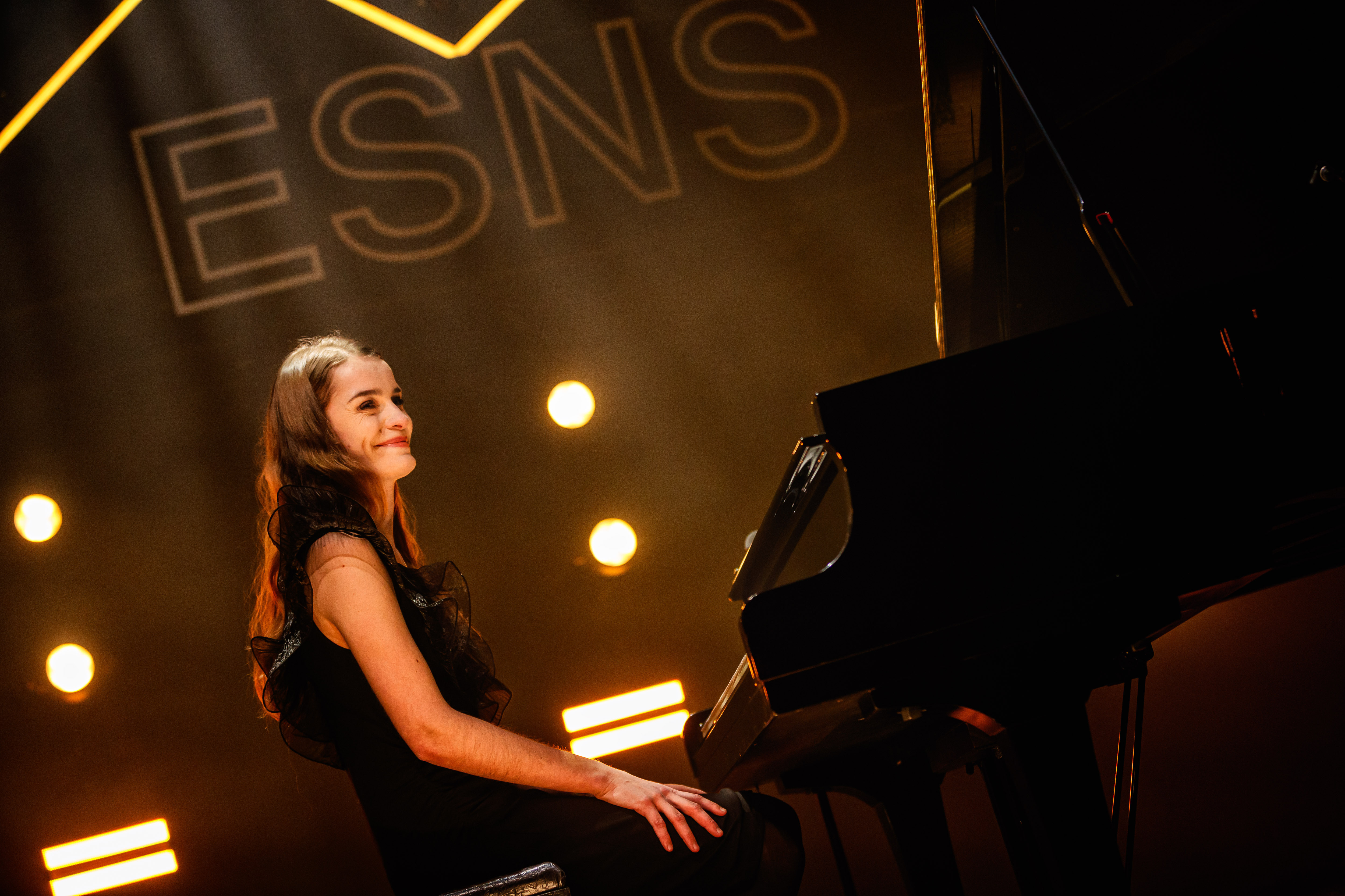 Eydis Evensen A Kerk Bart Heemskerk ESNS23 HL 5622