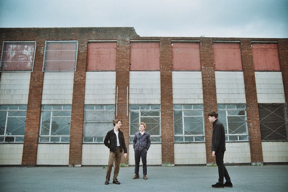 Eyesore The Jinx May 18