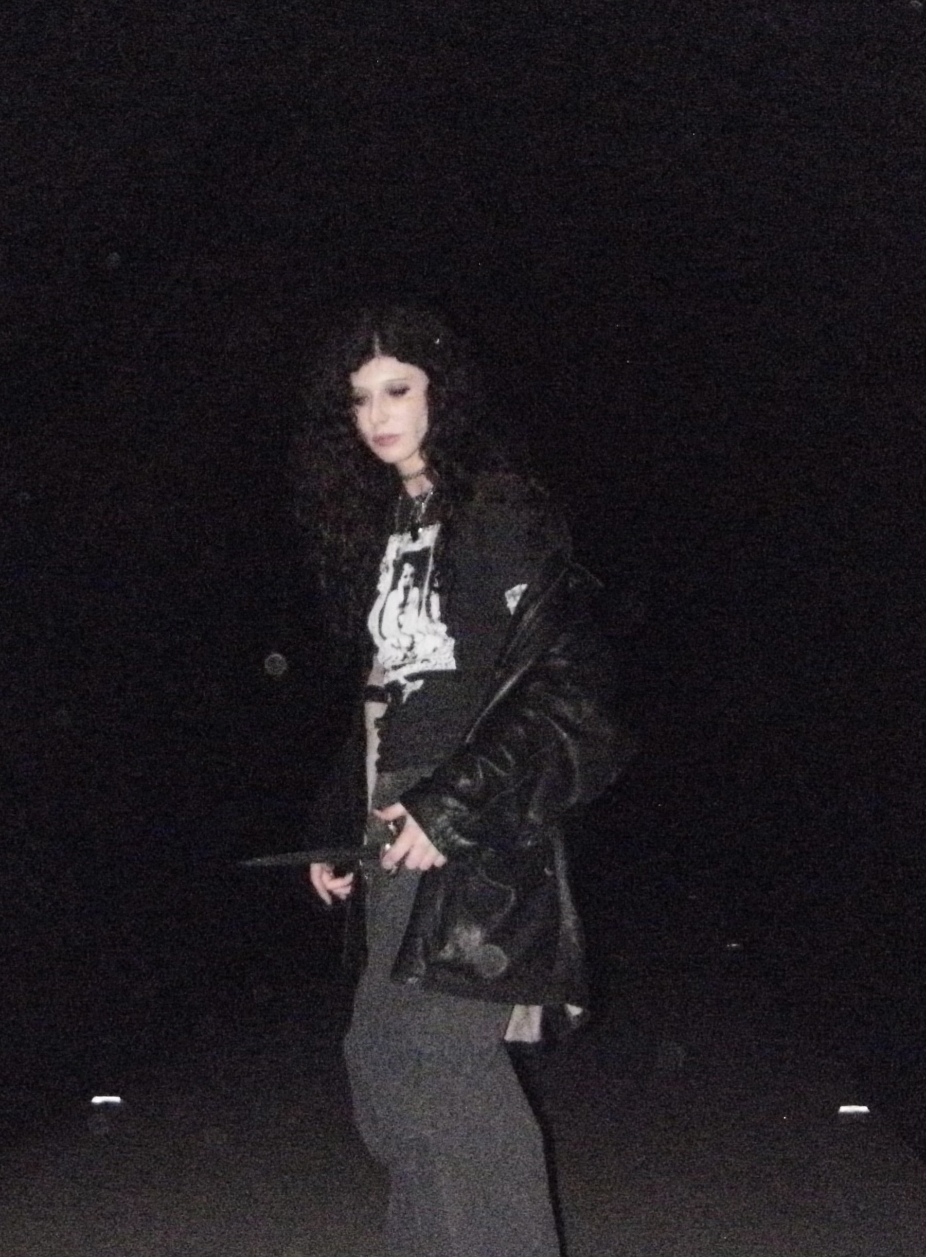 F23276 B4 3454 4762 A64 A 8 E0 E39 B766 DA