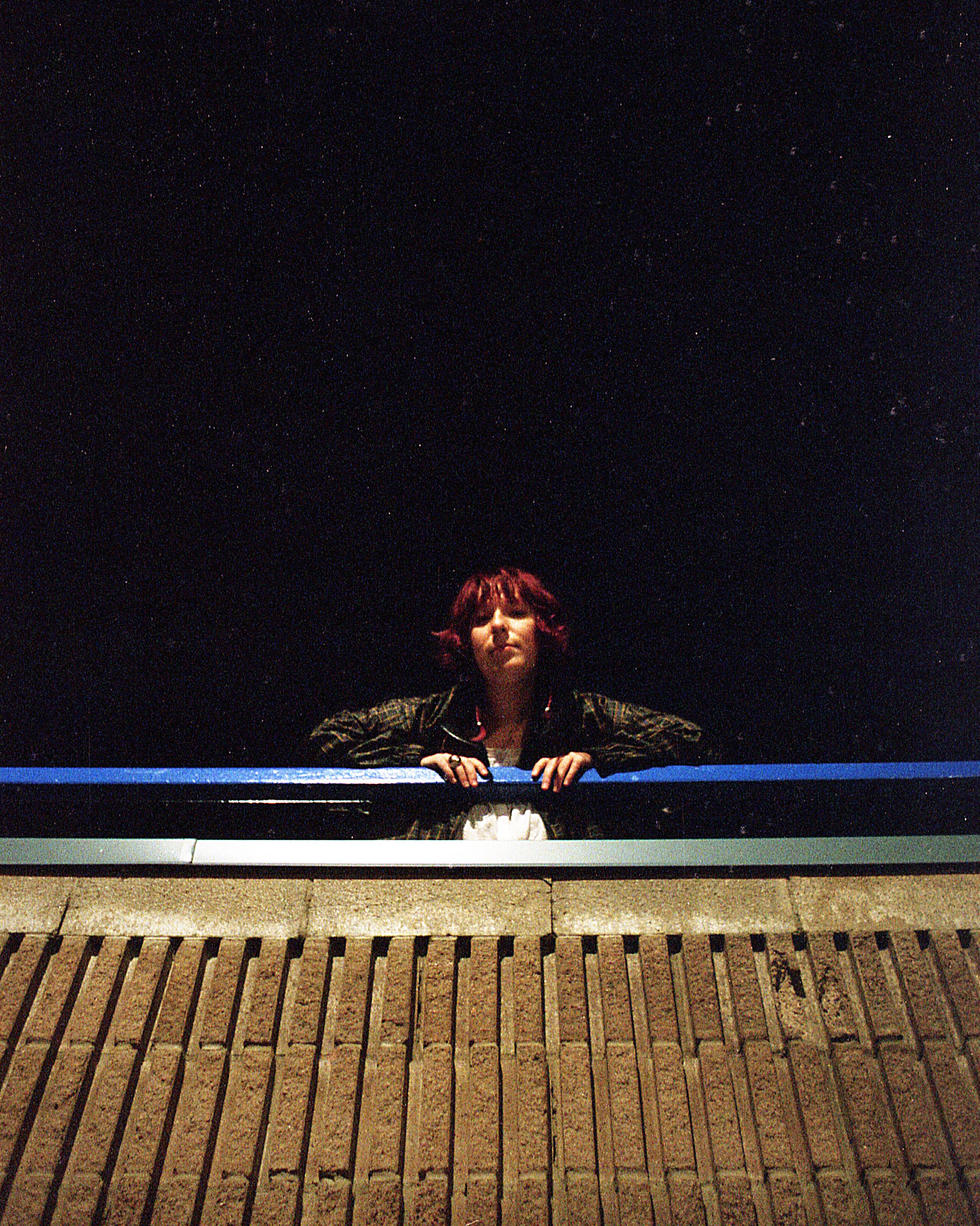 FCWALLETFIXEDSCANS20250919 06