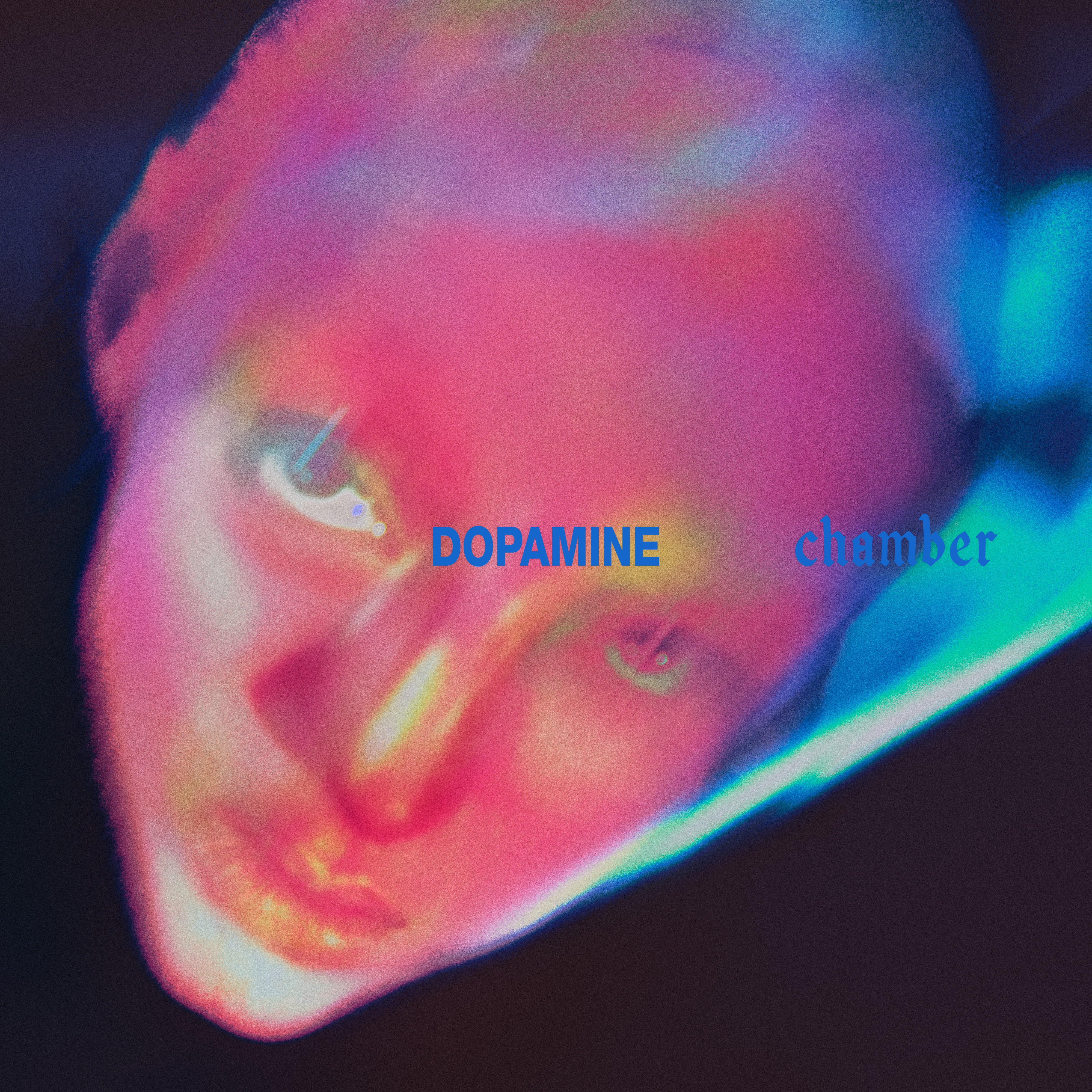 FDC Dopamine Chamber 4000x4000